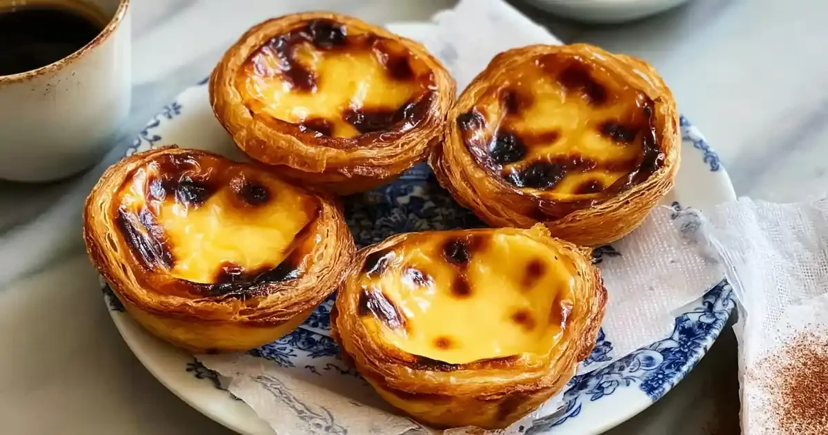 Pasteis.webp