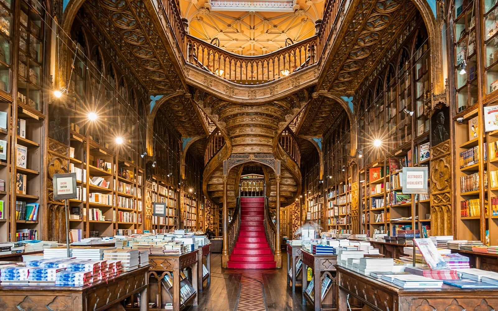 Livraria Lello.jpg