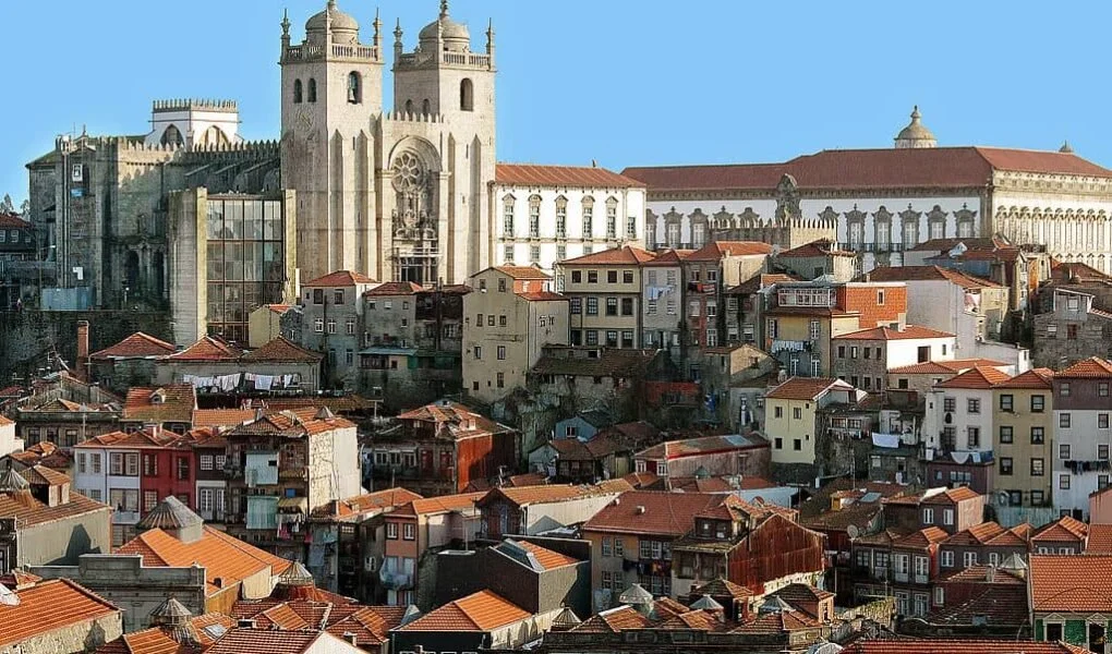 se-de-porto-1-1020x600.jpg