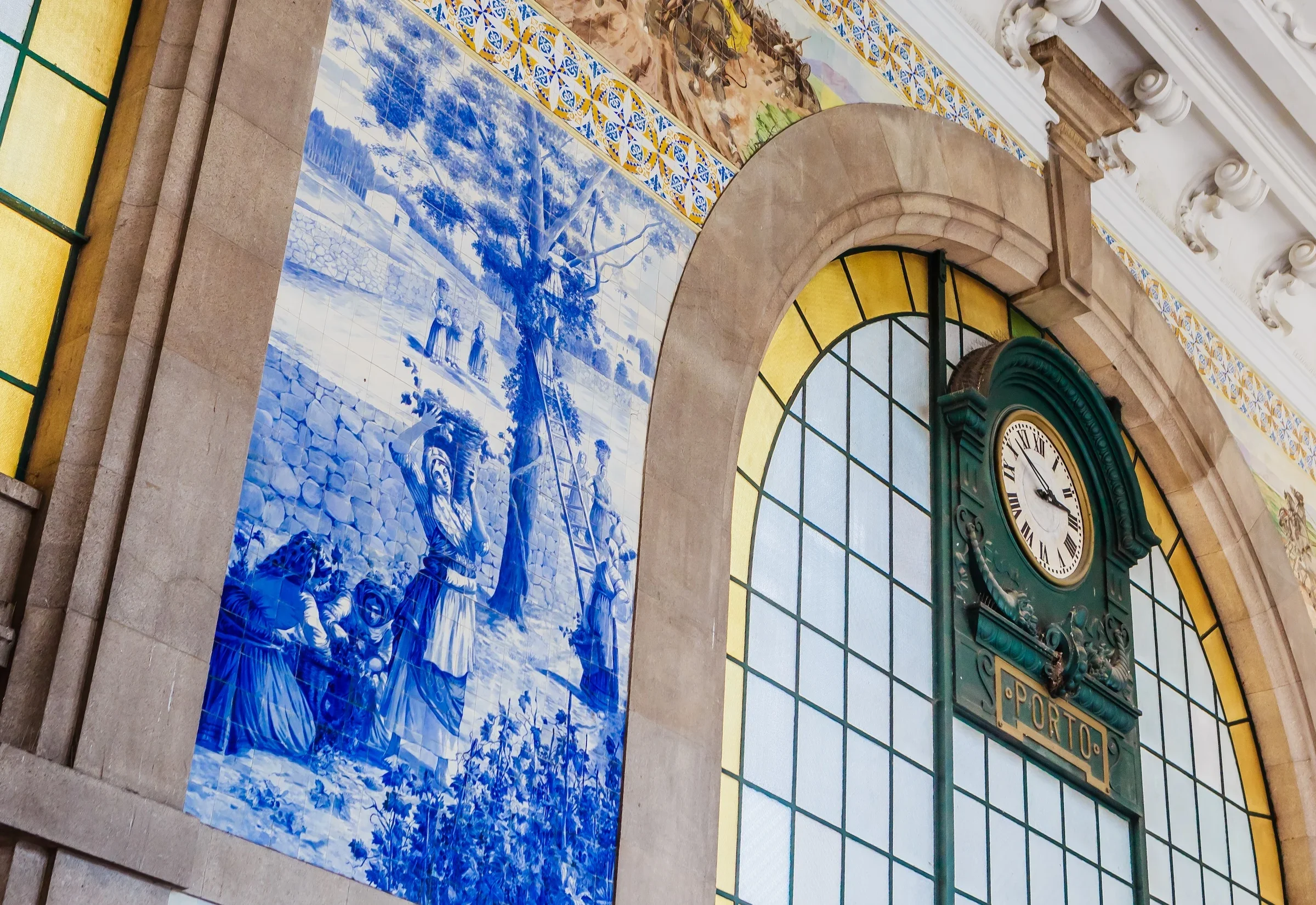 porto_portugal_magik_tours_1426808417.webp