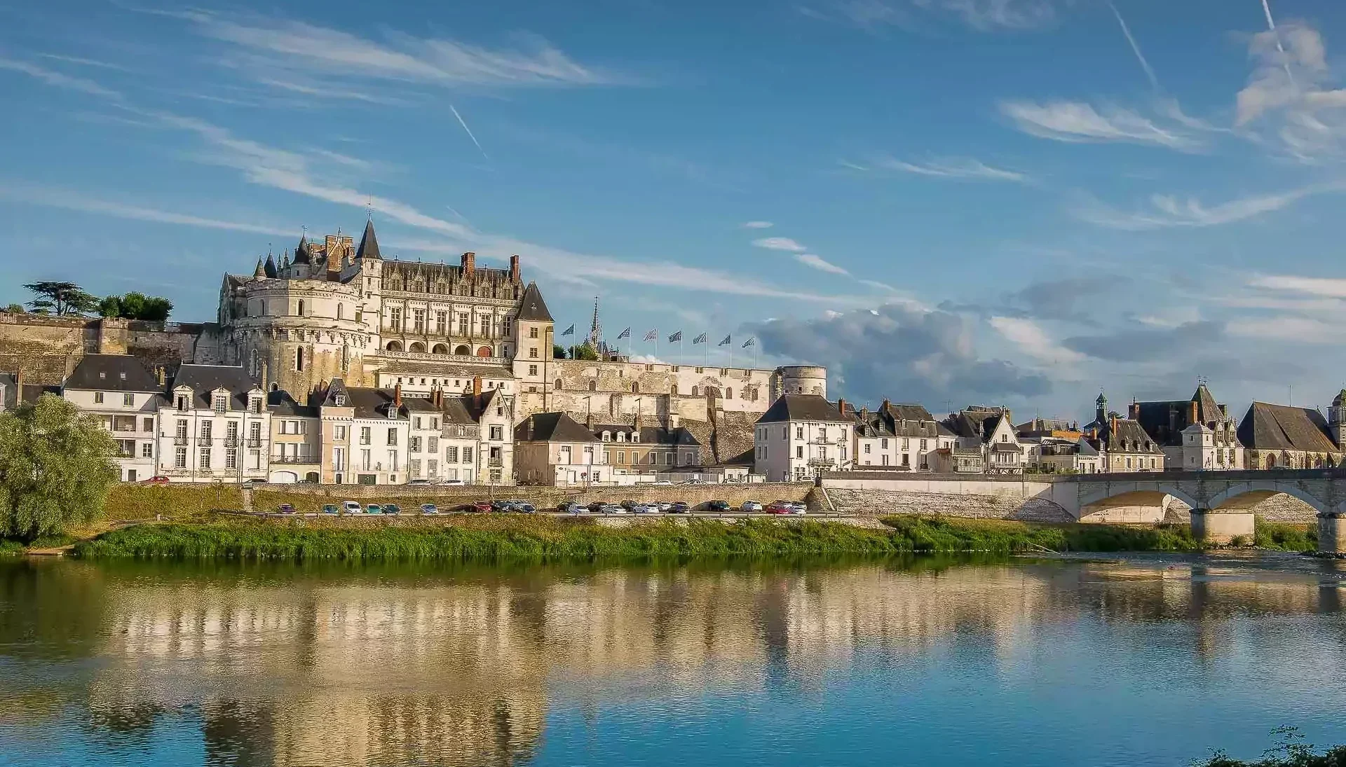 Chateau-royal-amboise-Credit-ADT-Touraine-JC-Coutand-2028-159-1-e1753792549645-1920x1095.webp