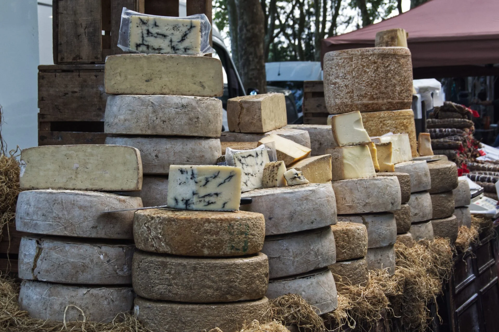 marche-amboise_credits_blerotphoto_MFA_005.jpg