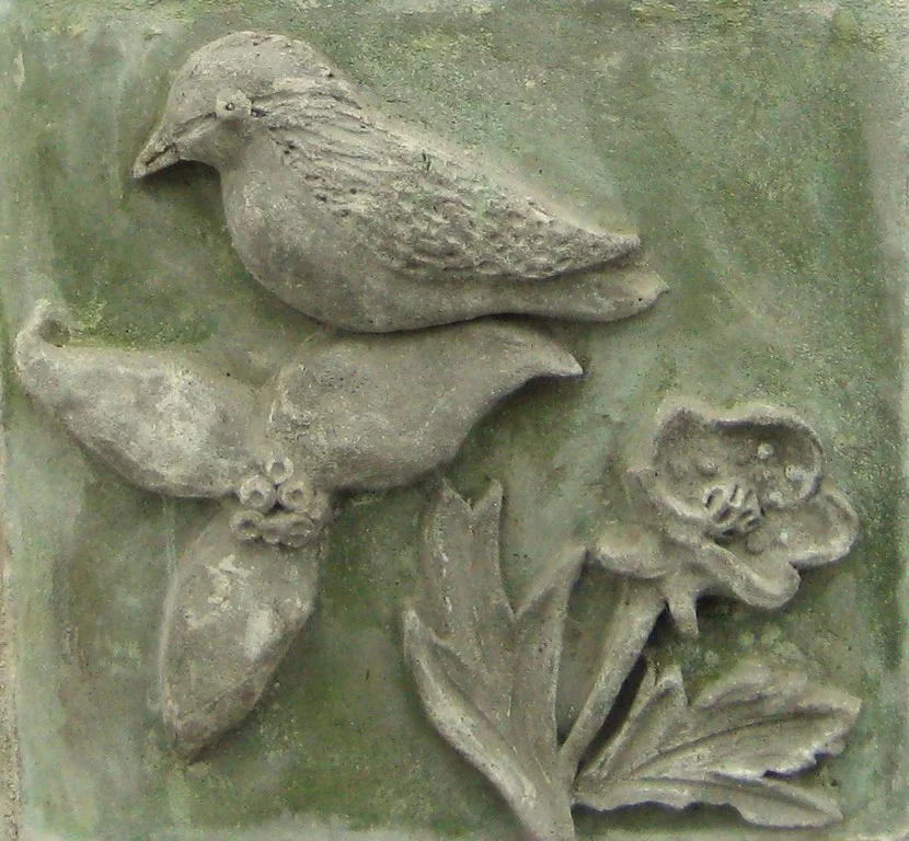 triangle, bird.jpg