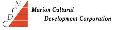 Marion Cultural Development Corporation