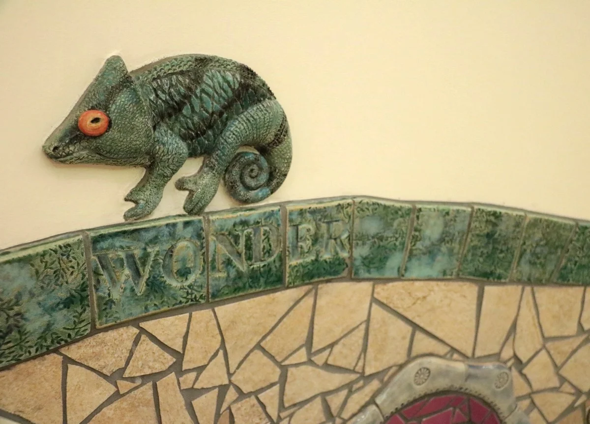 From Worry to Wonder, chameleon.jpg
