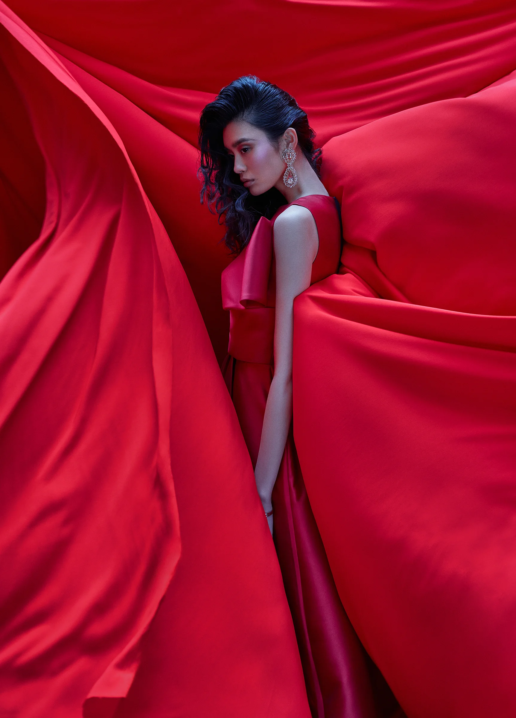 MingXi_Bazaar_00207.jpg