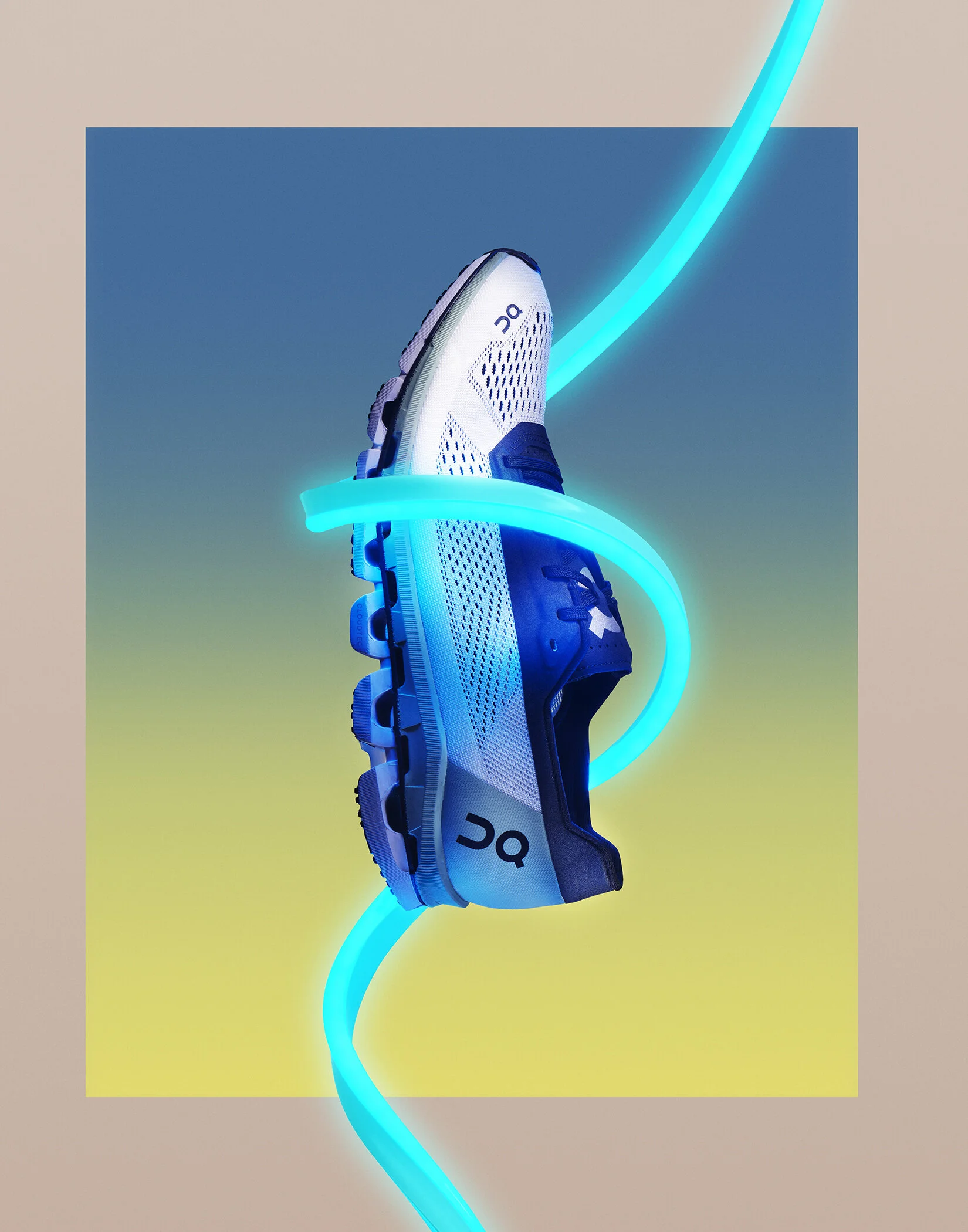 02_Running_.jpg