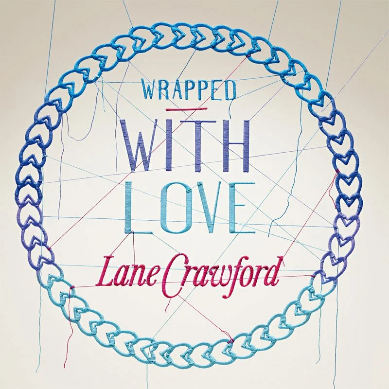 Wrapped-with-love2.jpg