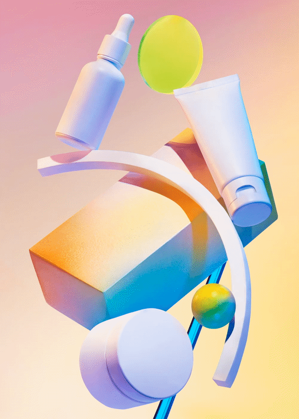 Beauty Awards.gif