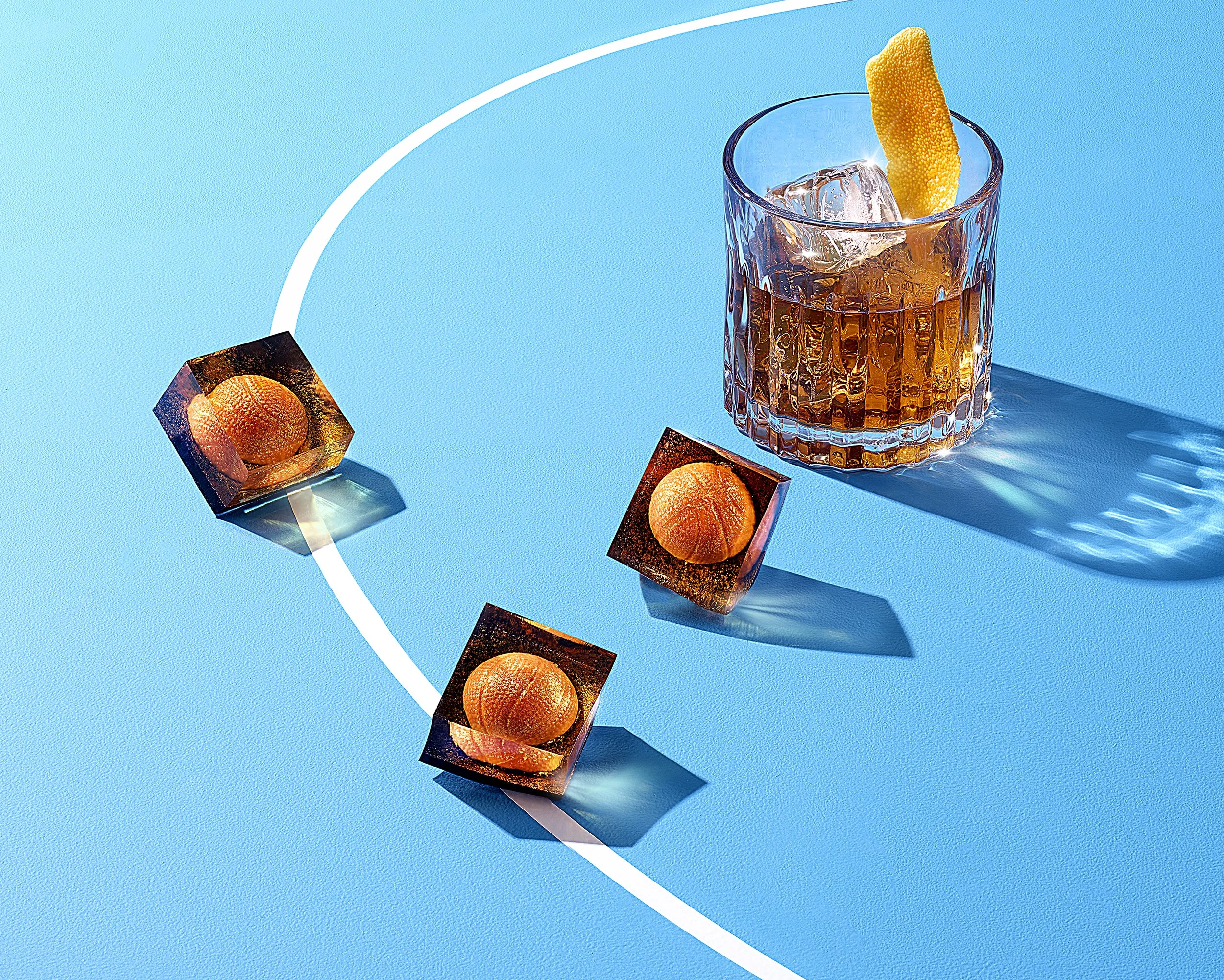 _2023 Solid Wiggles Test68757 main stack R1.2 FINAL.jpg