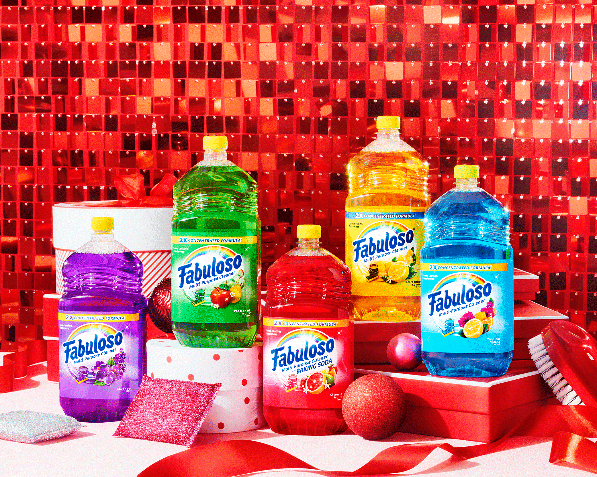 FABULOSO_RED_JENNA_GANG_522_COMP01_GIF_231026_final copy.gif