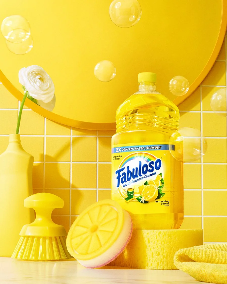 FABULOSO_YELLOW_JENNA_GANG_070_COMP01_231025_final copy.jpg