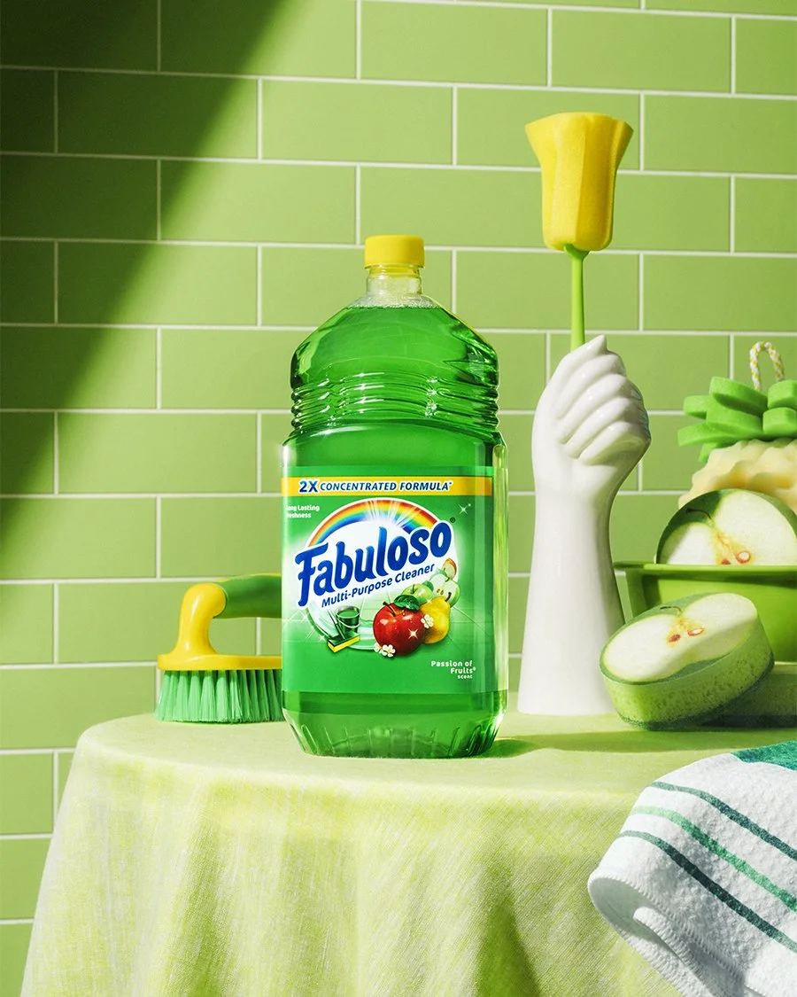 FABULOSO_GREEN_JENNA_GANG_162_COMP01_231025_final copy.jpg