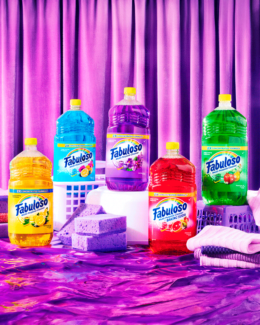 3FABULOSO_LAVENDER_GROUP_JENNA_GANG_450_COMP01_231025_final.gif