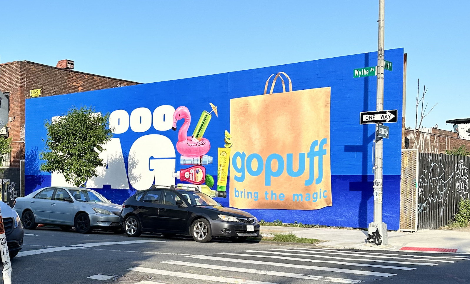 Screenshot 2024-05-27 at 8.06.06 PM.png