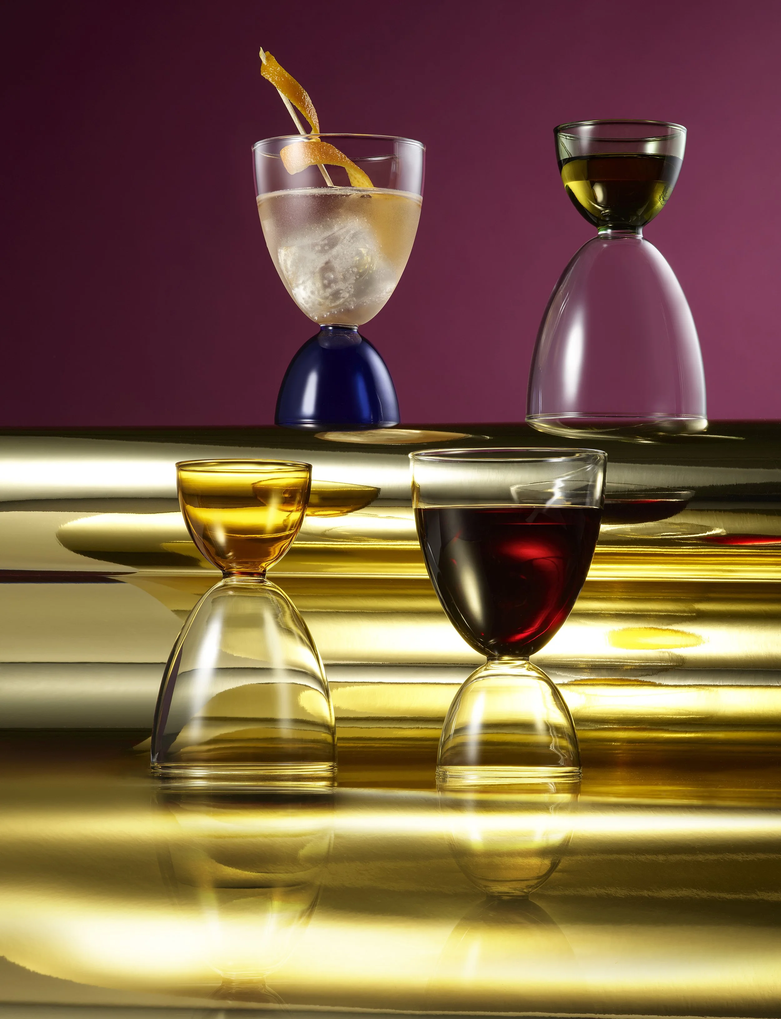 190909_Shape_1219_02-Glassware_047_sml.jpg
