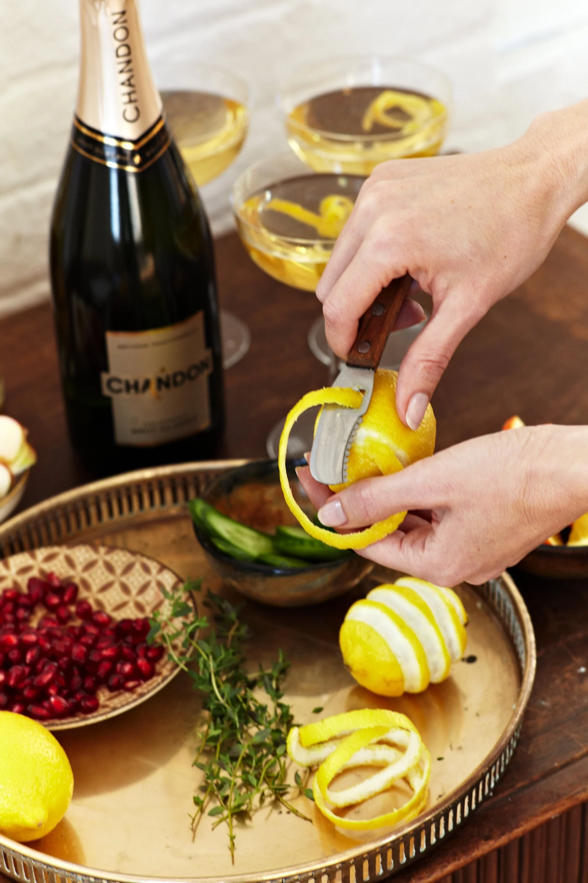 Chandon Winter Social Media16.jpg