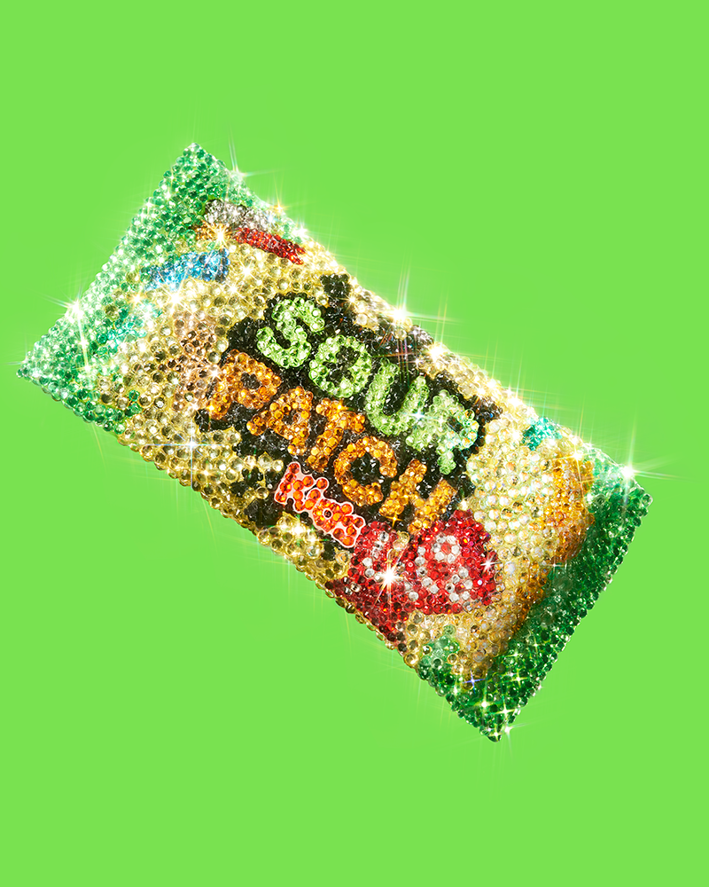 SOUR-PATCH-KIDS.png