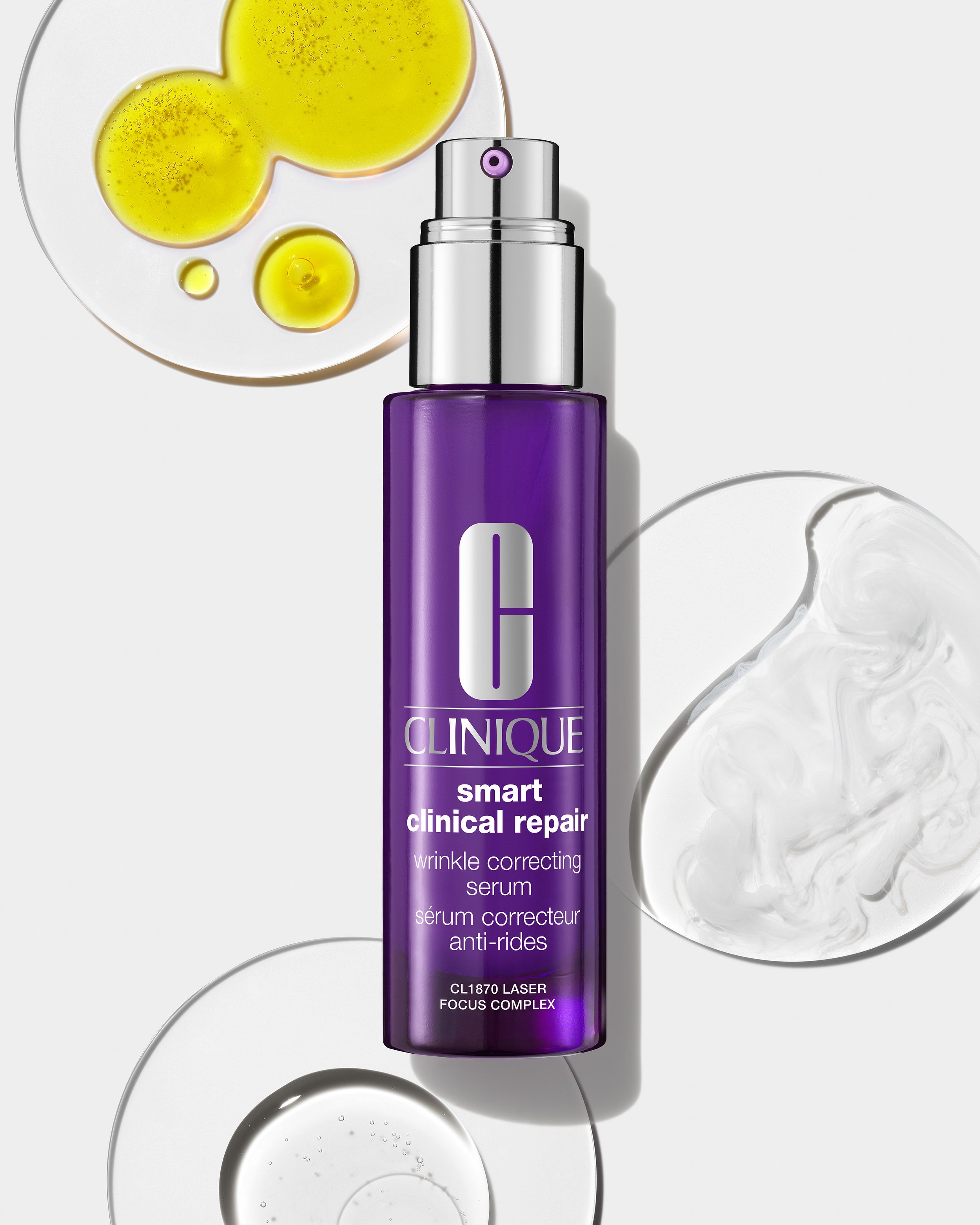 FA21_SMART_SERUM_50ML_OVERHEAD_COMP_GL_RGB.jpeg