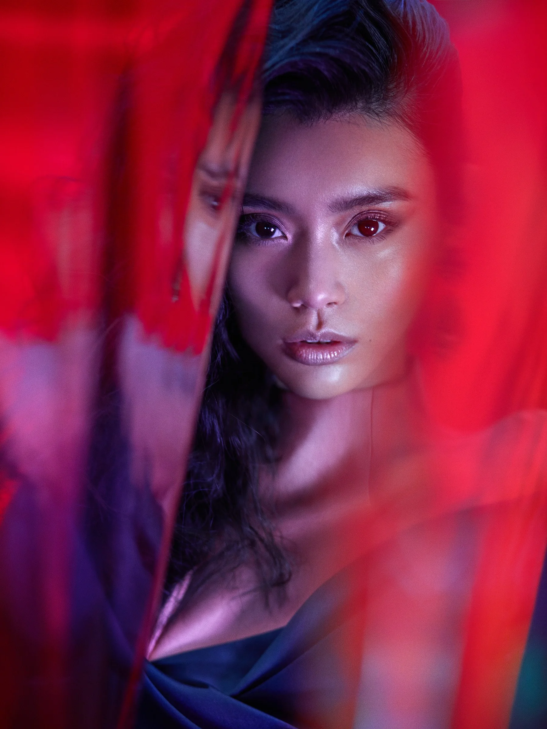 MingXi_Bazaar_00486.jpg