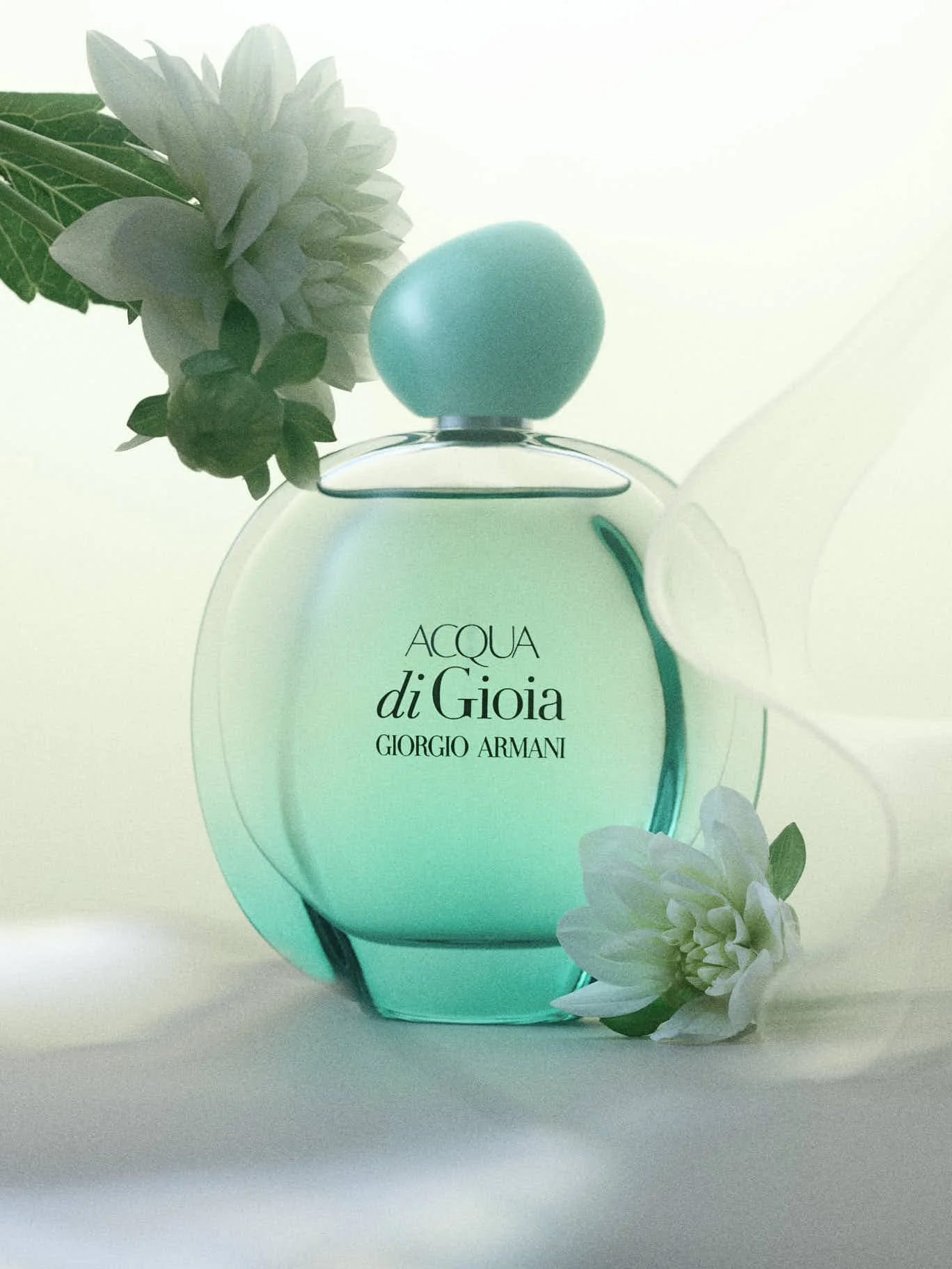 25TST1720_FRAGRANCE_ACQUA DI GIOIA_2326_vert 1.jpg