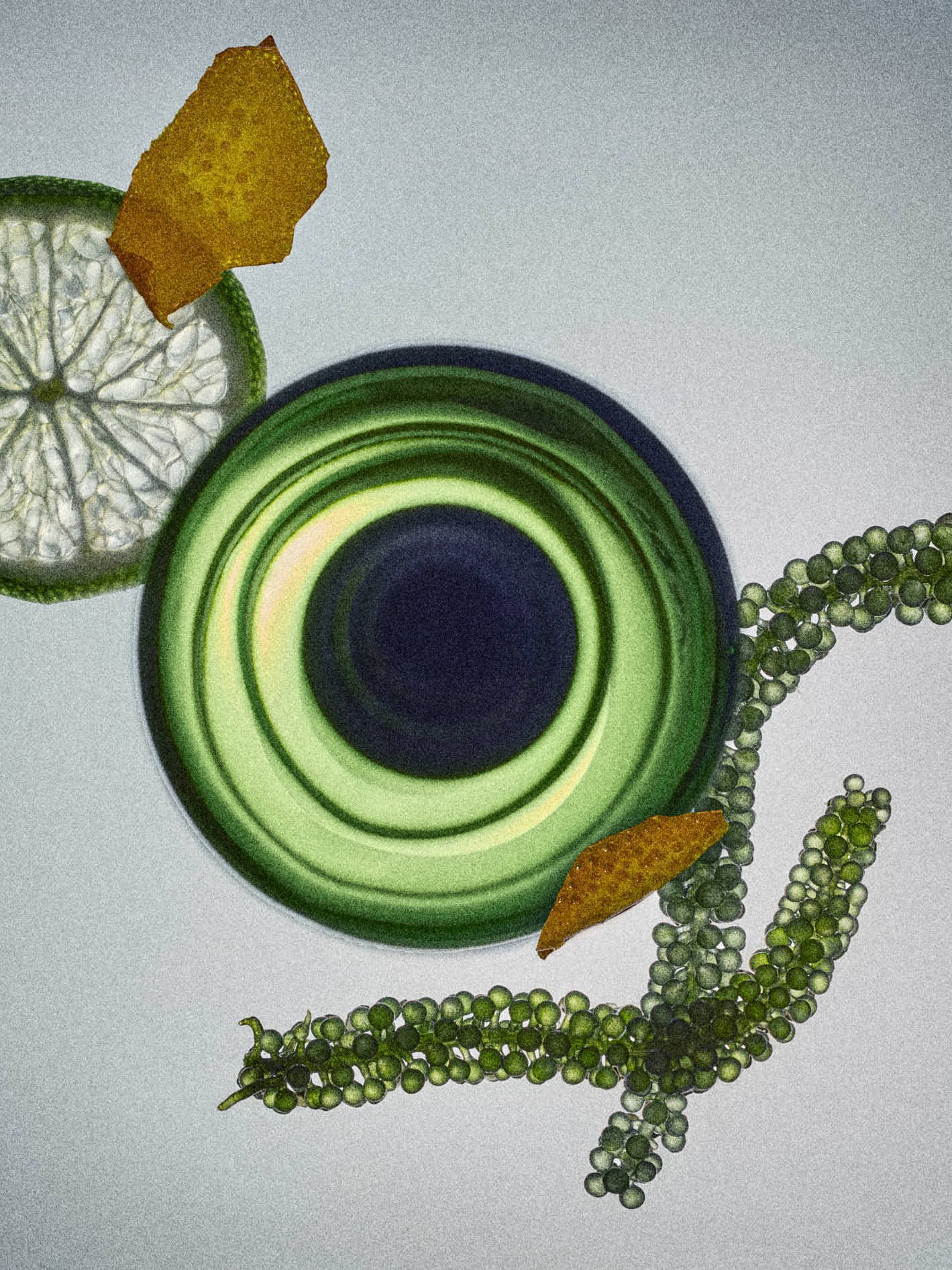 25TST1720_FRAGRANCE_PHLUR MOOD RING_2444_2 1.jpg