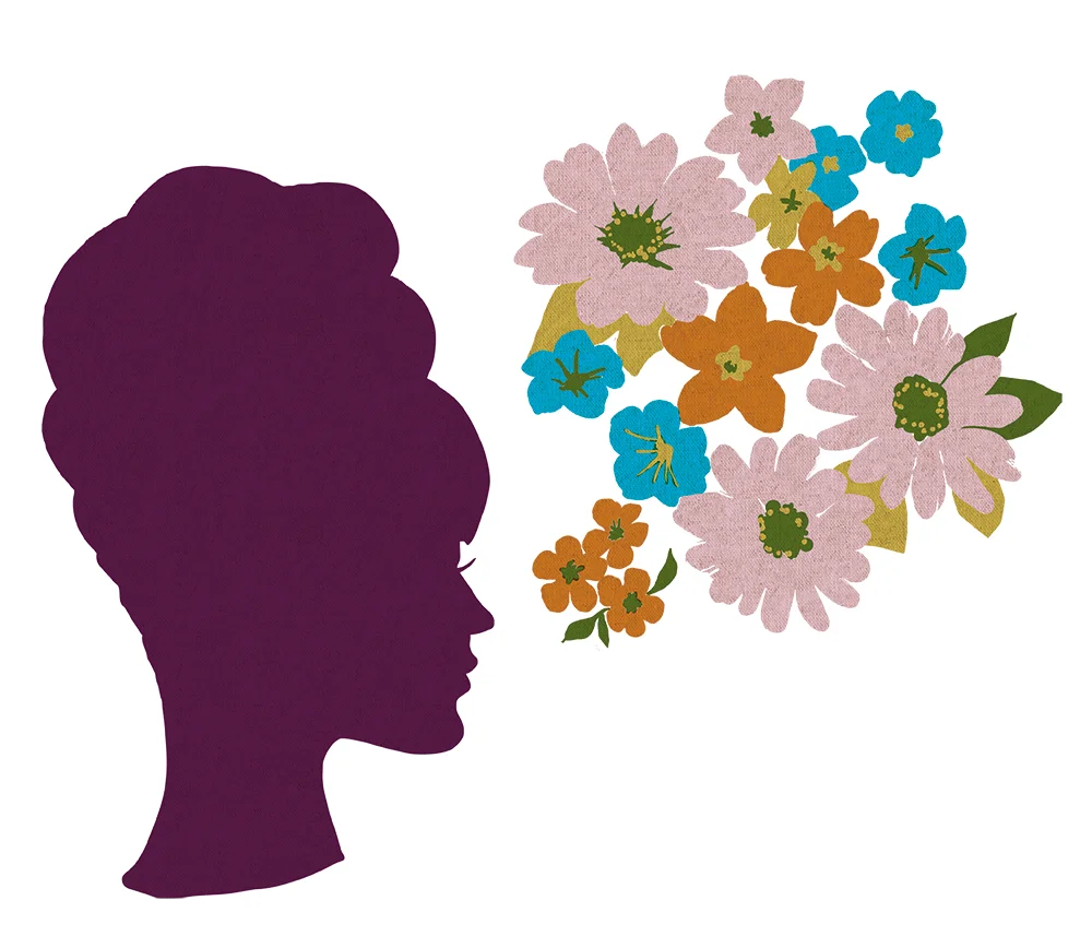floral.silhouette.jpg