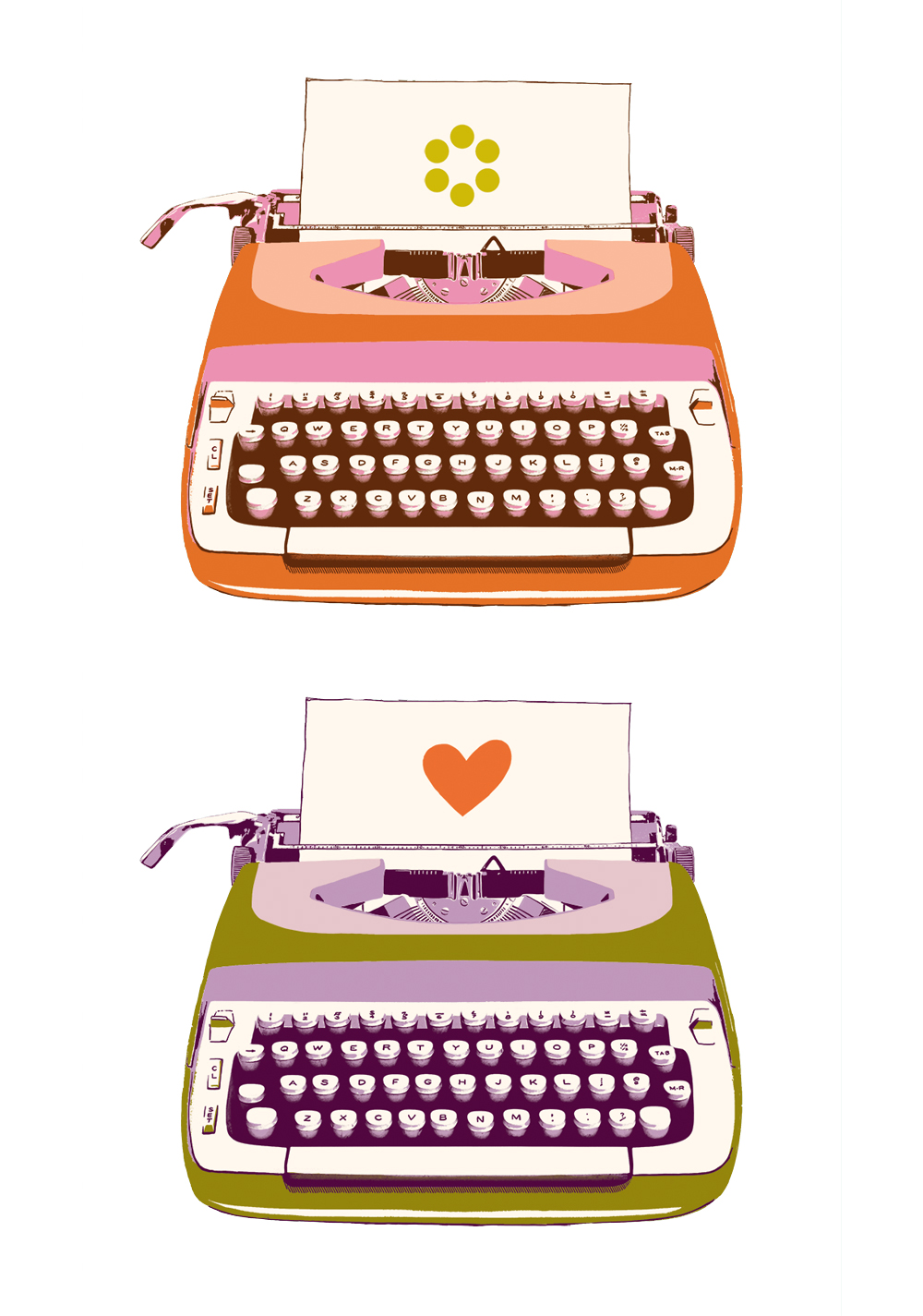 typewriter.design2.jpg