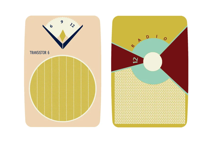 transistor.jpg