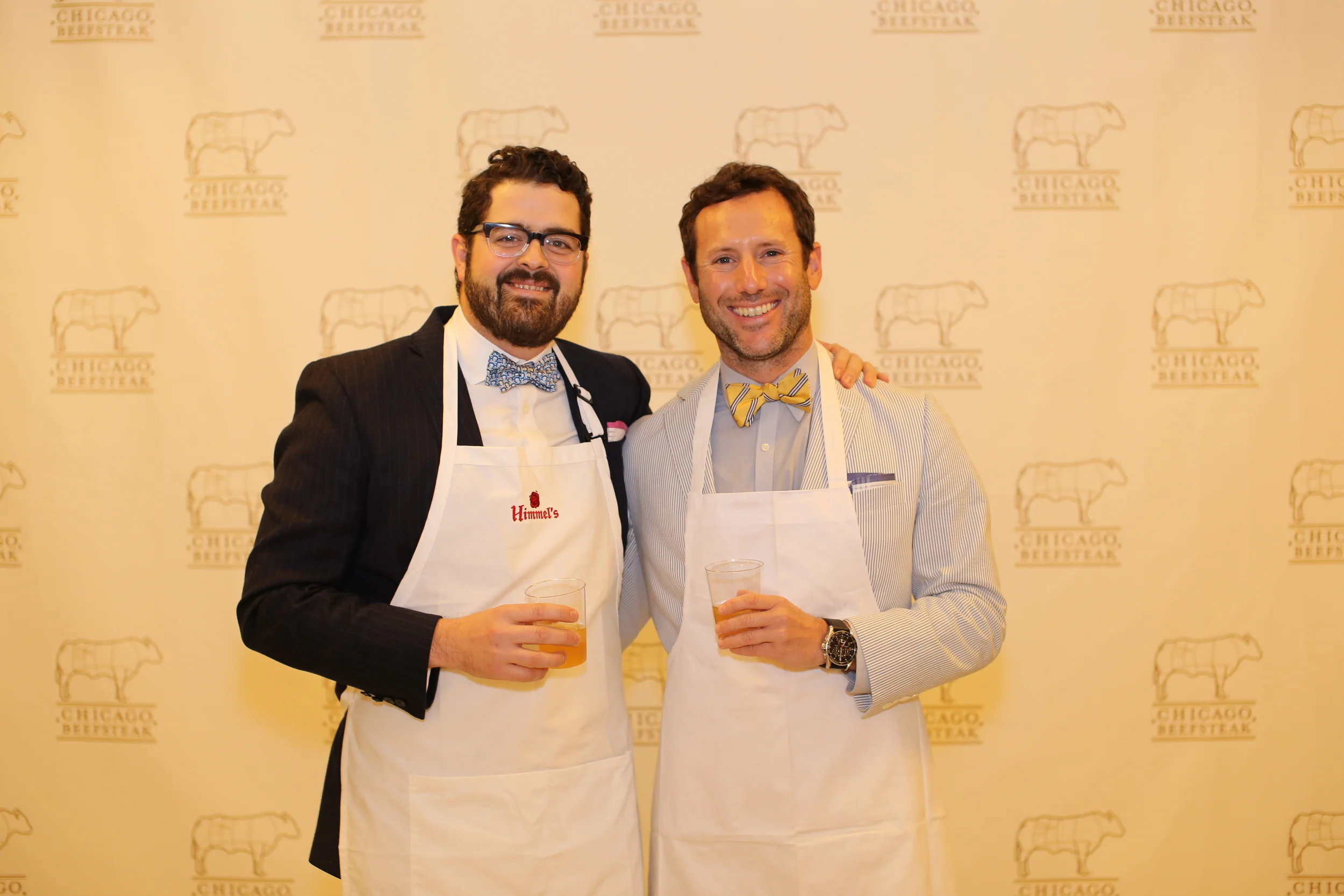 Chicago Beefsteak 010.JPG