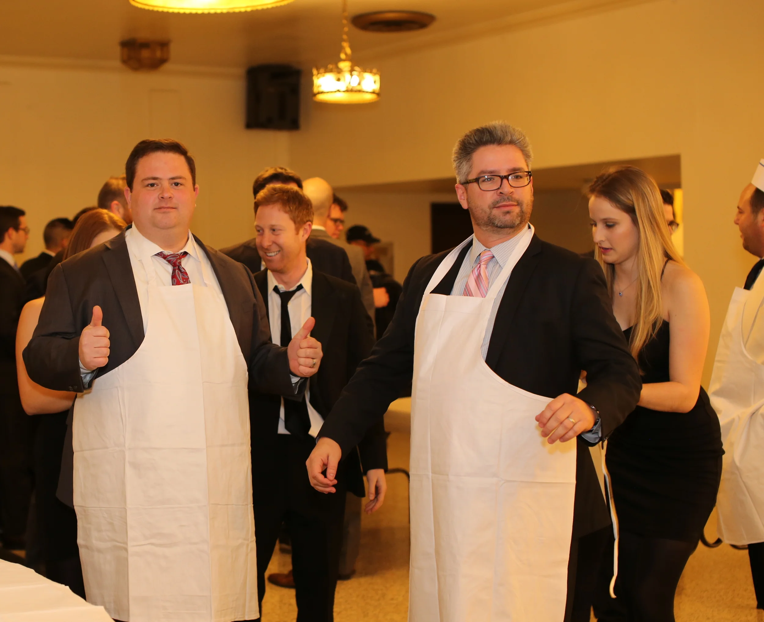 Chicago Beefsteak 012.JPG