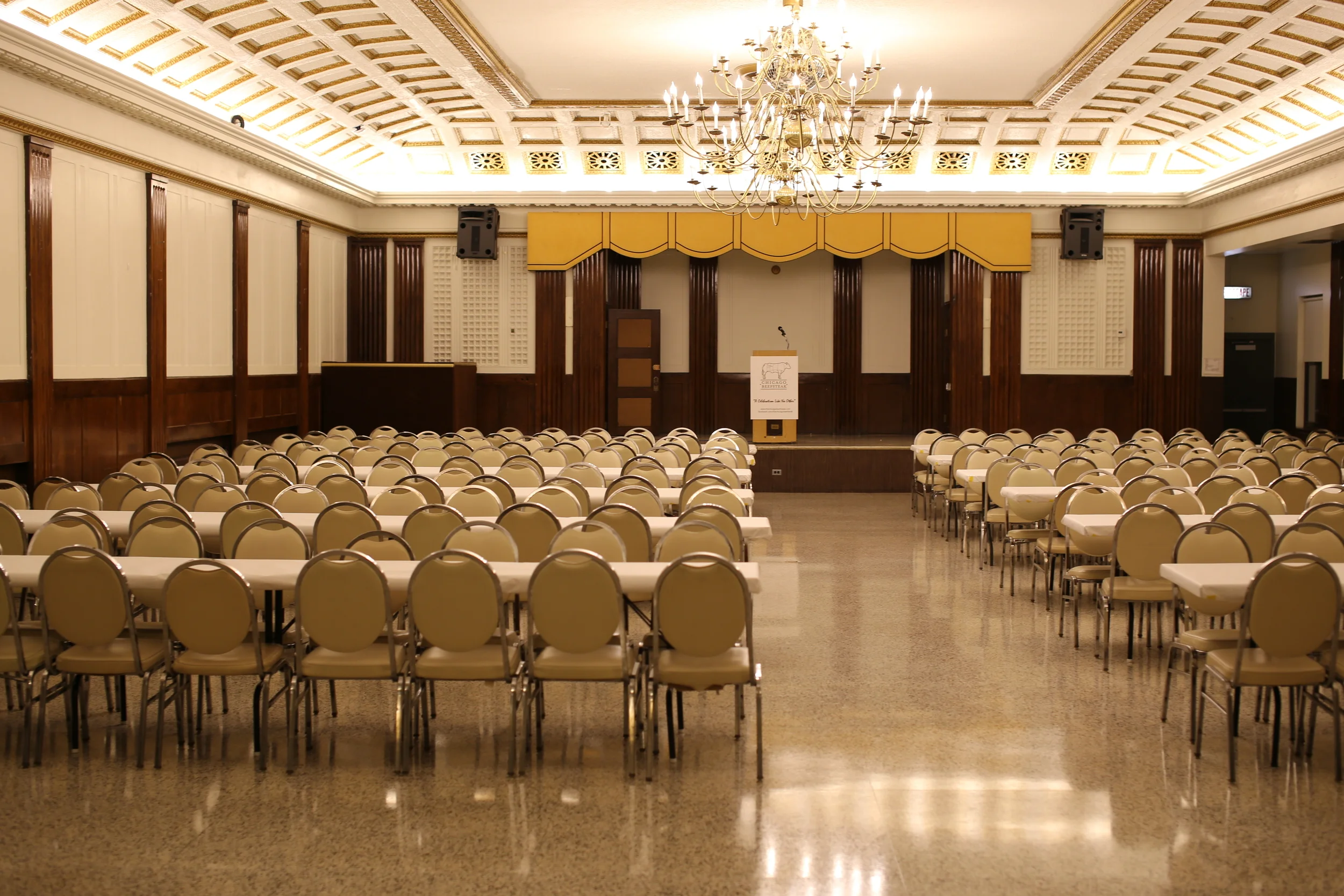 Chicago Beefsteak 007.JPG