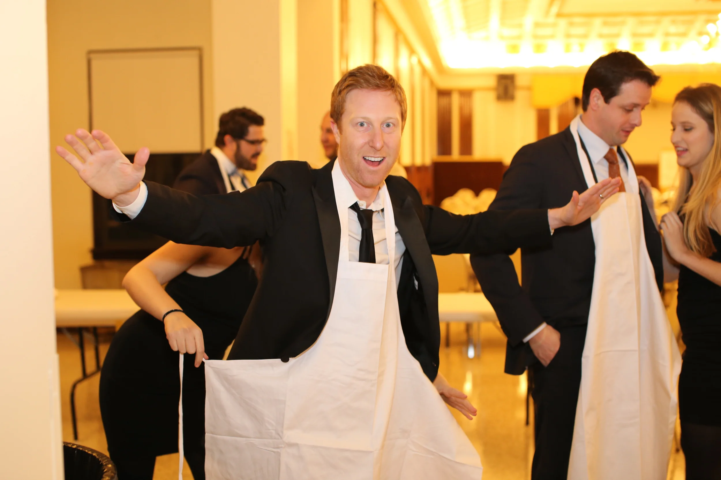 Chicago Beefsteak 015.JPG