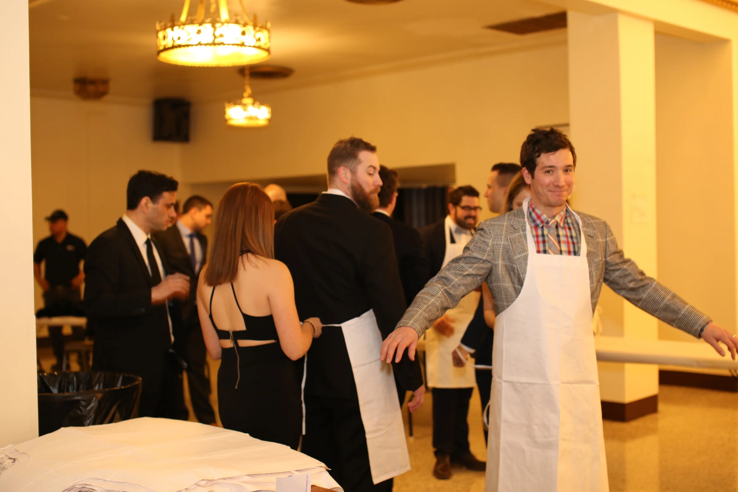 Chicago Beefsteak 021.JPG