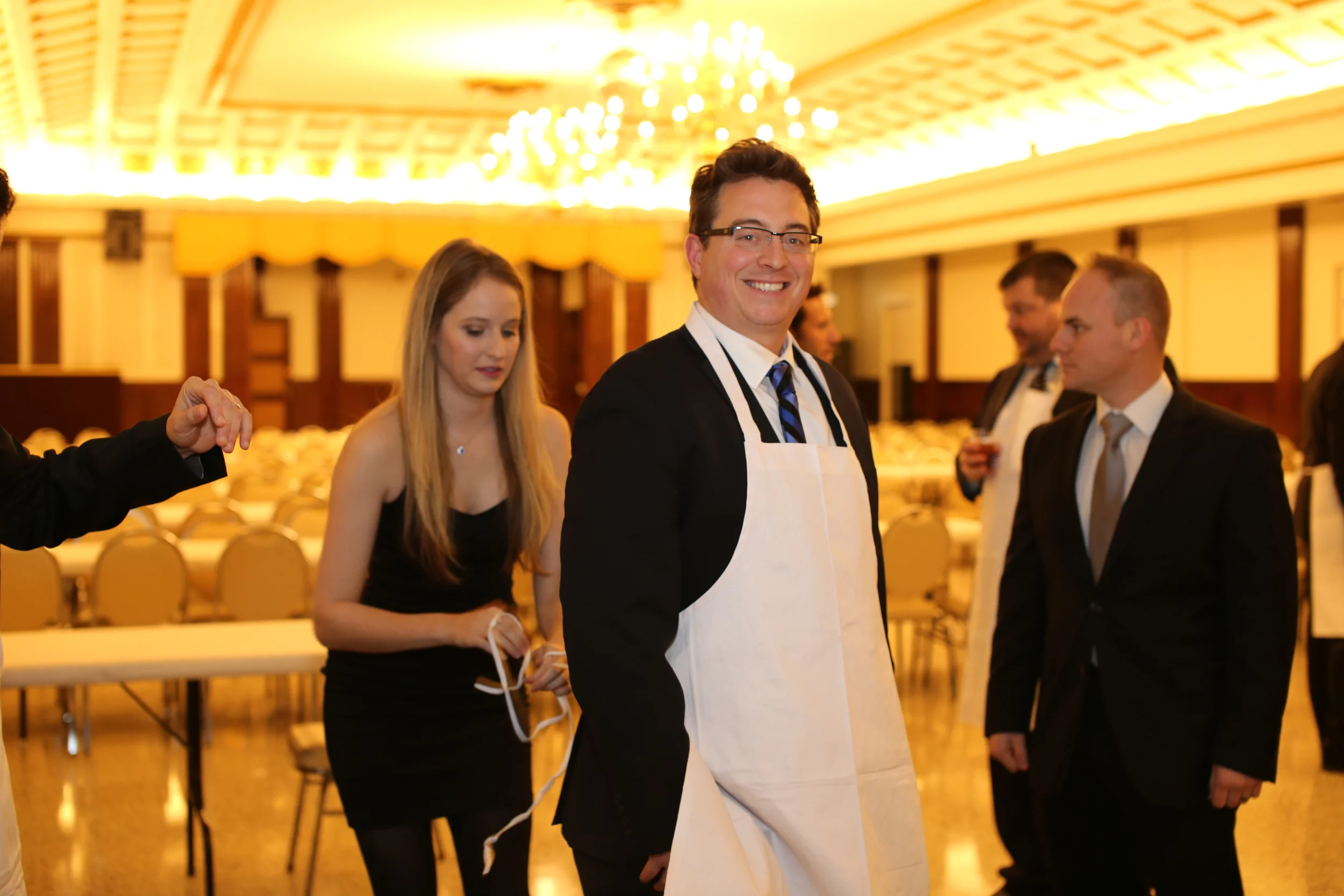 Chicago Beefsteak 024.JPG