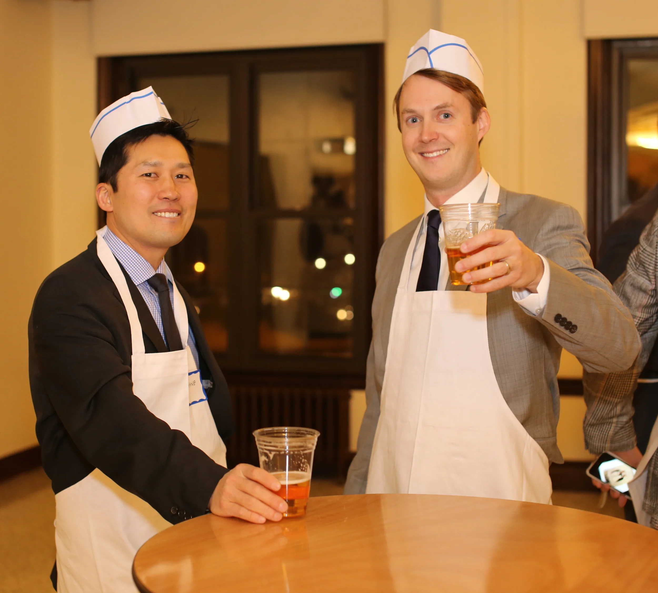 Chicago Beefsteak 032.JPG