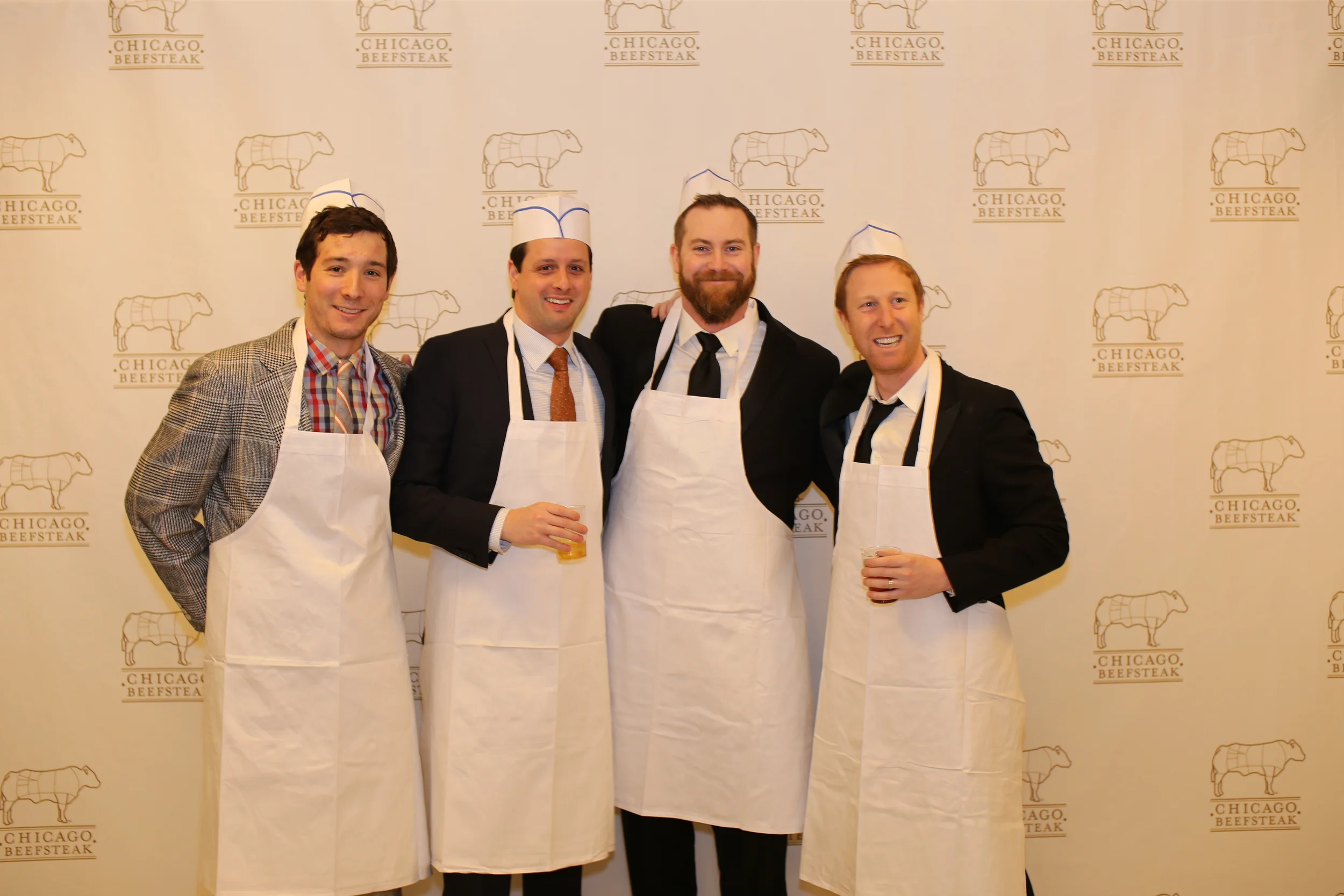 Chicago Beefsteak 028.JPG