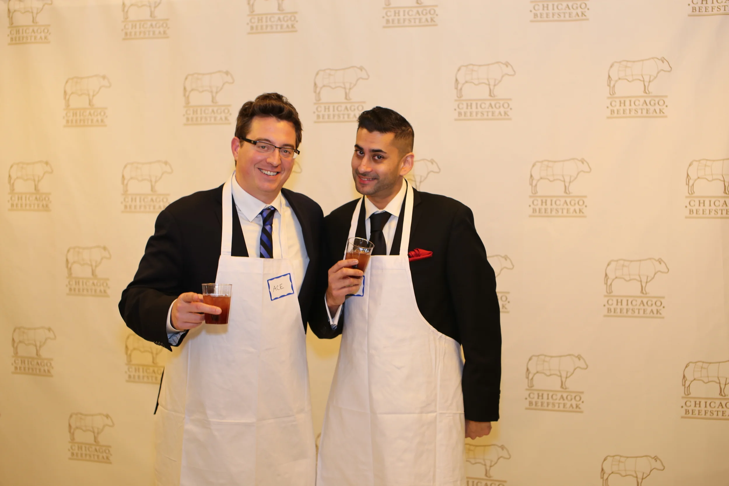 Chicago Beefsteak 039.JPG