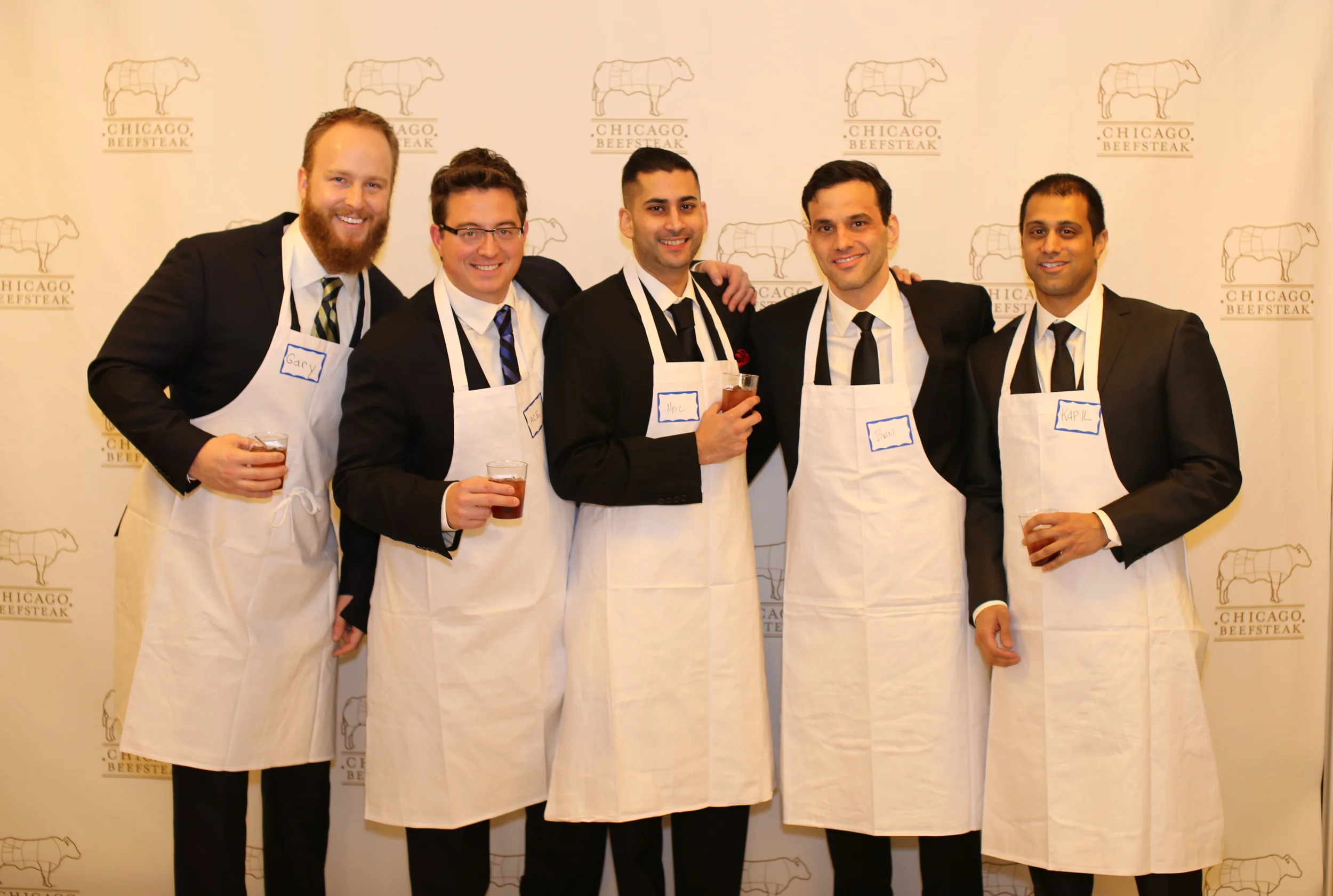 Chicago Beefsteak 040.JPG