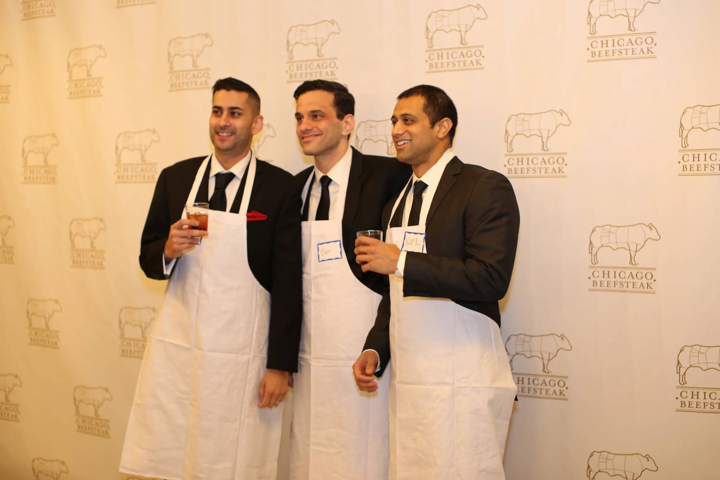 Chicago Beefsteak 041.JPG