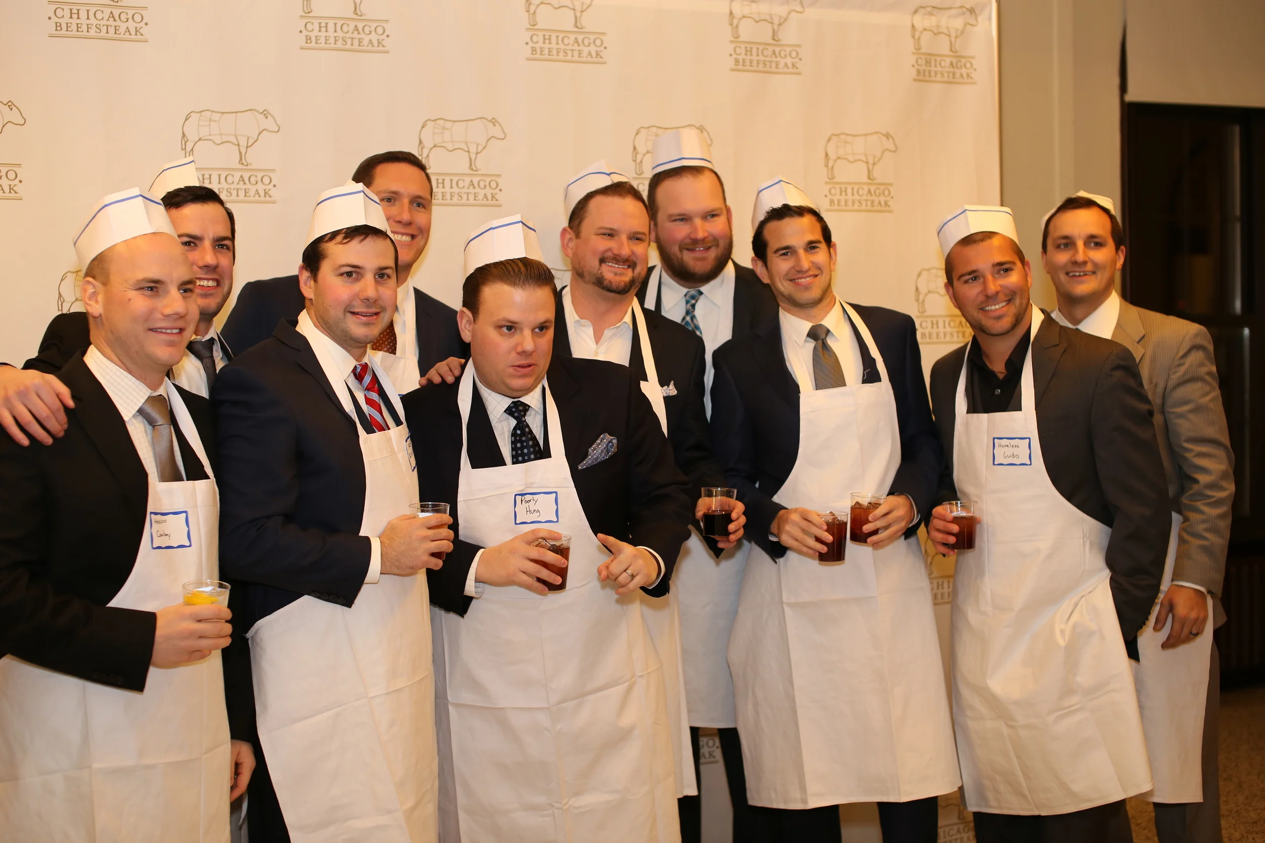 Chicago Beefsteak 049.JPG