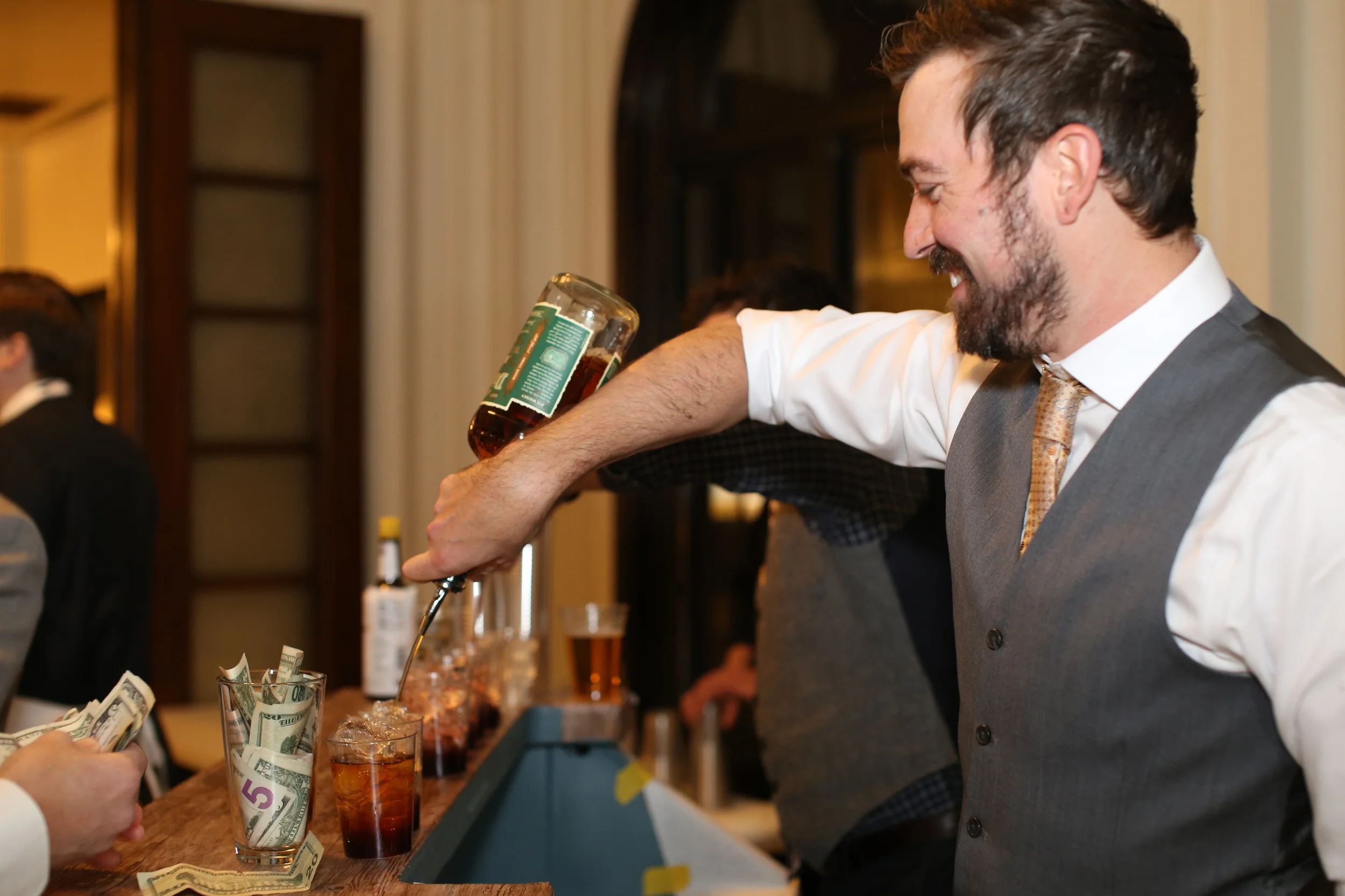 Chicago Beefsteak 056.JPG