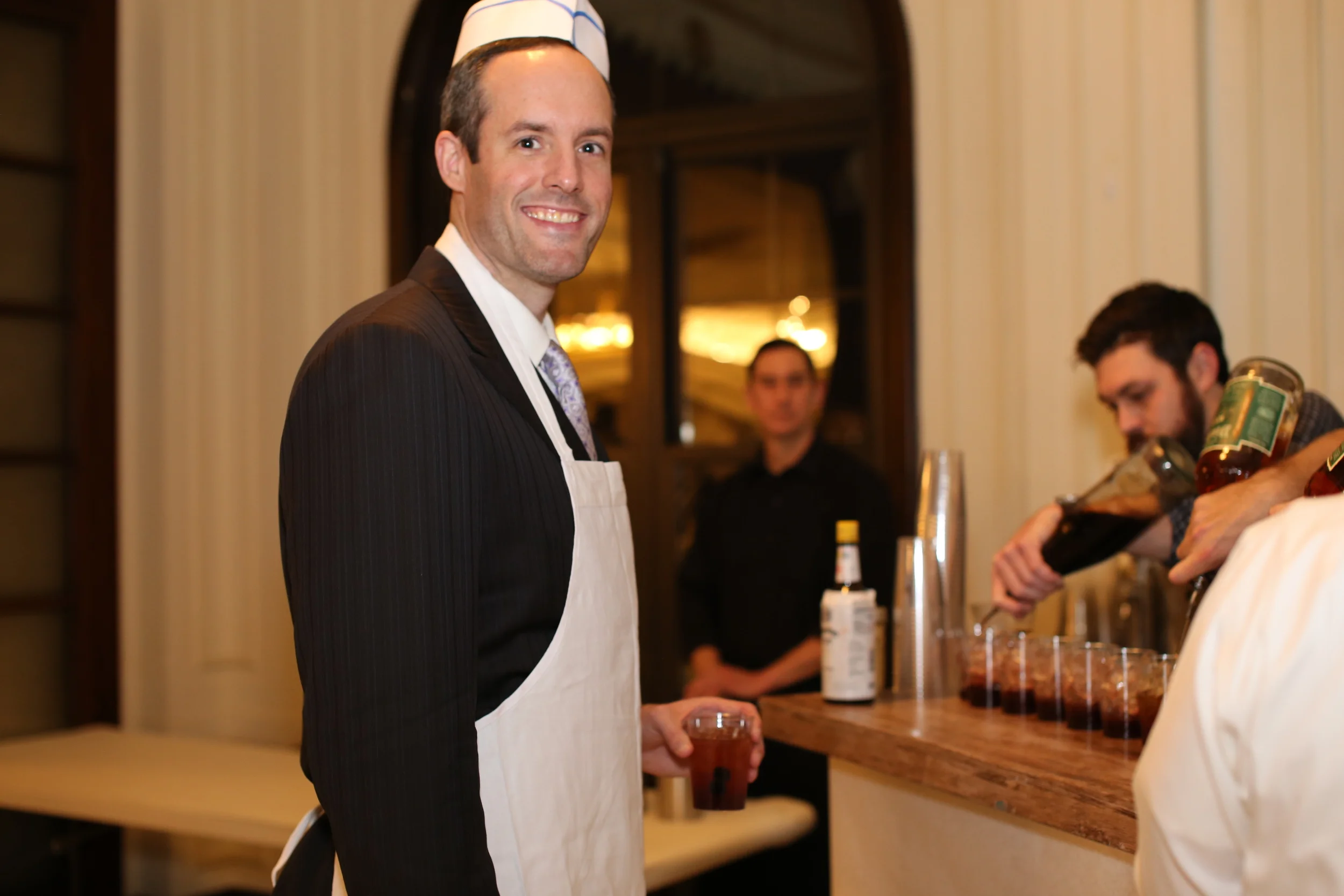 Chicago Beefsteak 057.JPG
