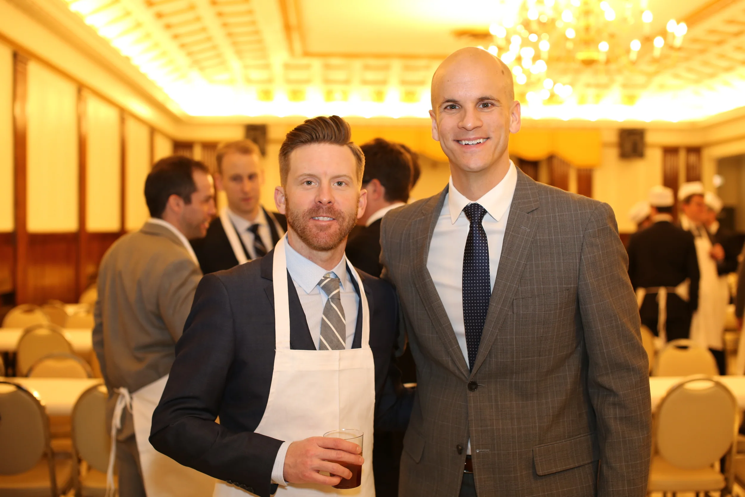 Chicago Beefsteak 068.JPG