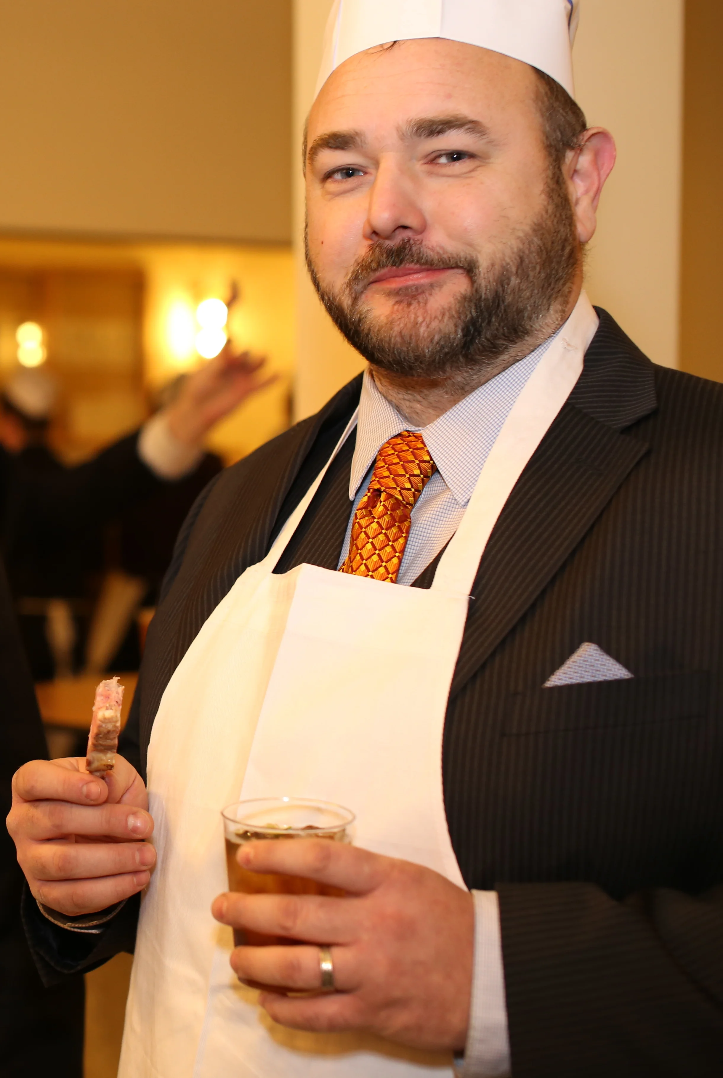 Chicago Beefsteak 077.JPG