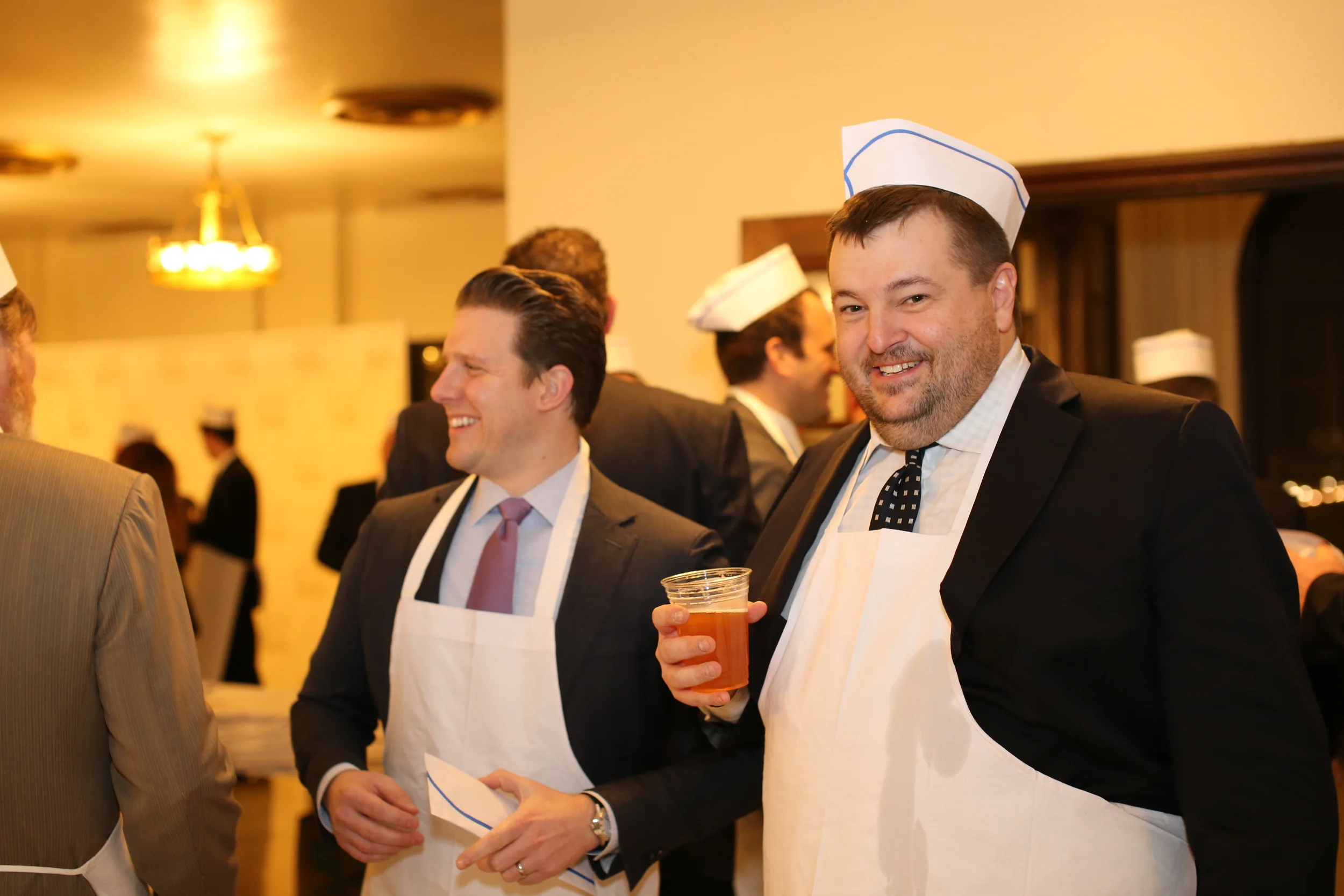 Chicago Beefsteak 083.JPG