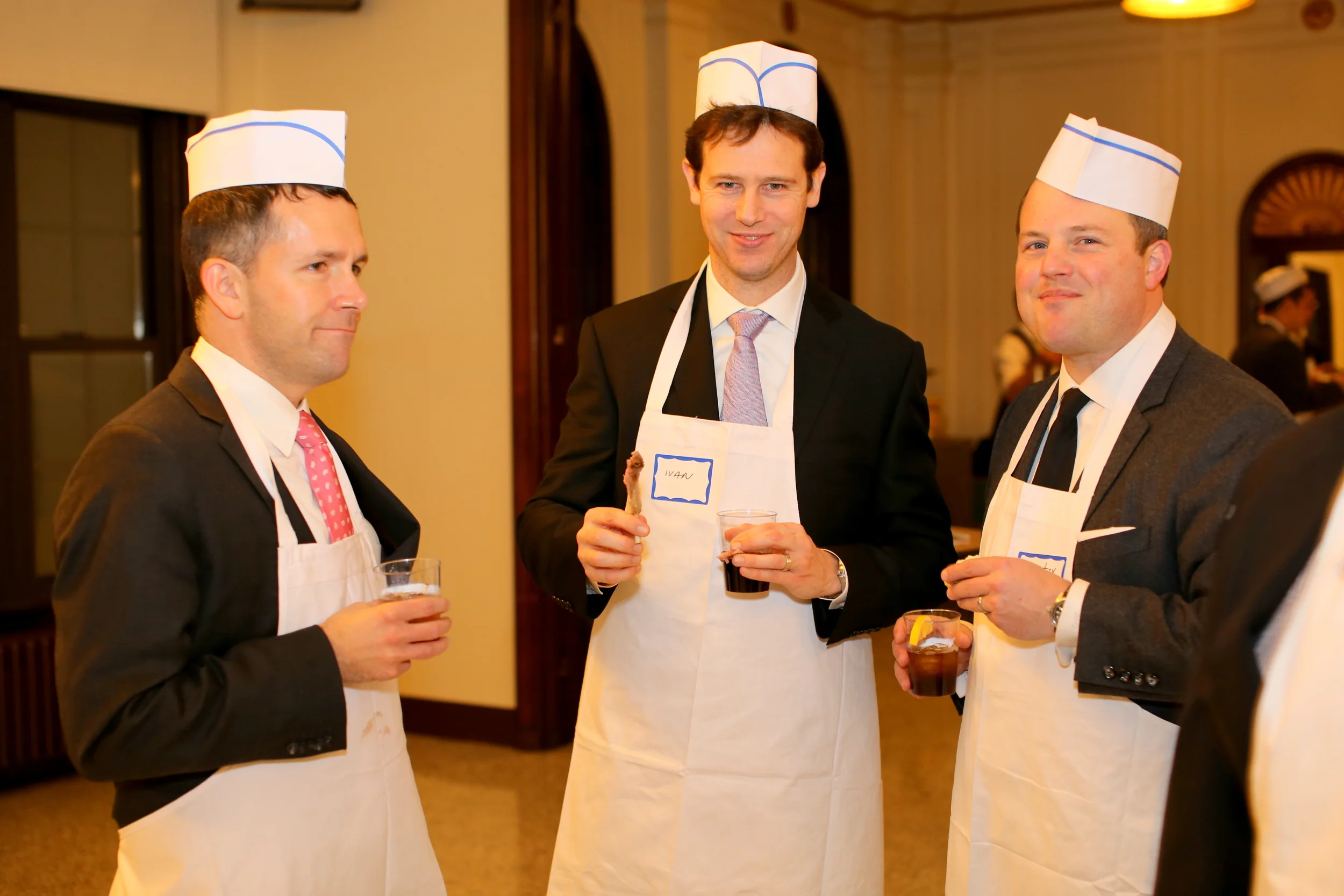 Chicago Beefsteak 079.JPG