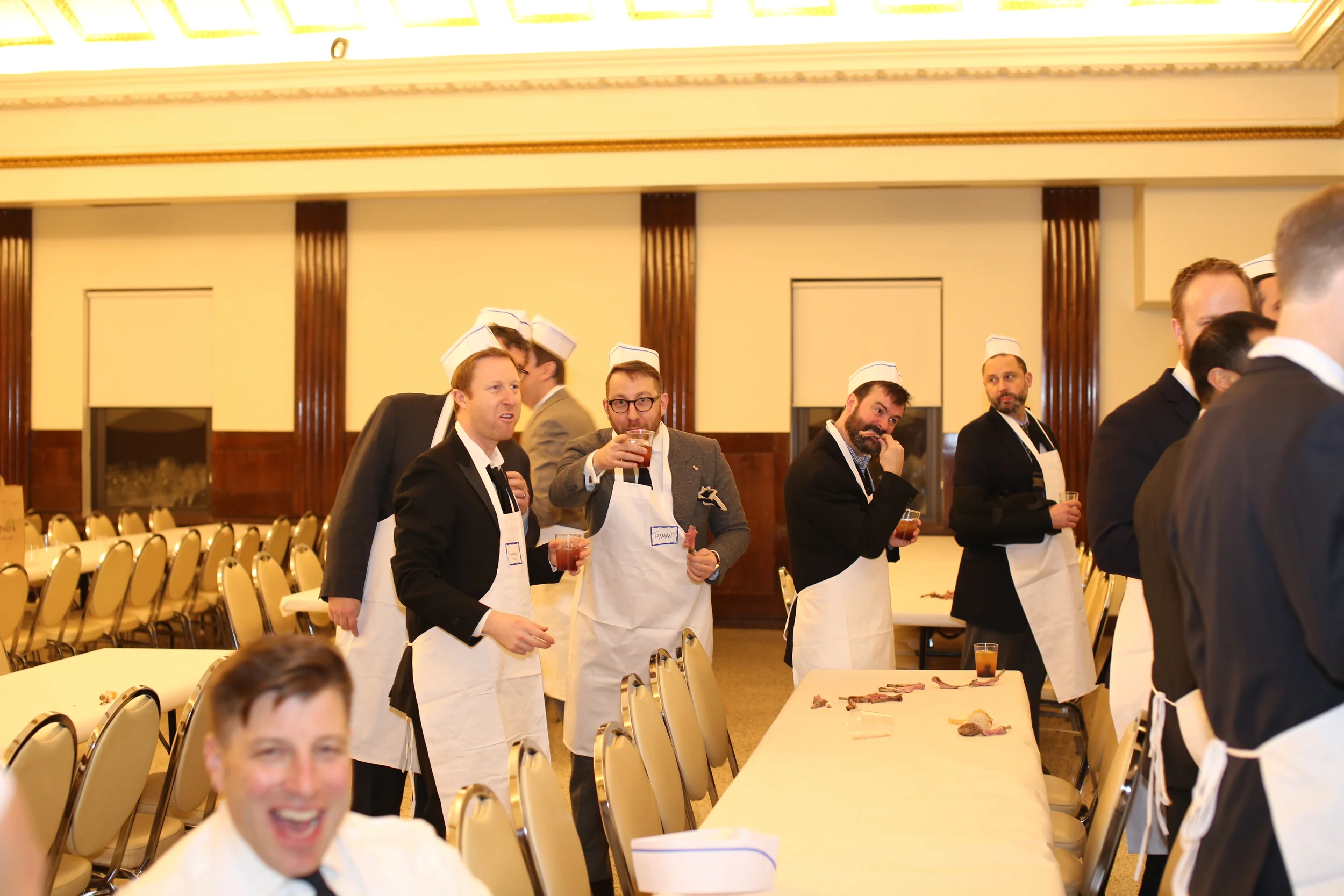 Chicago Beefsteak 084.JPG
