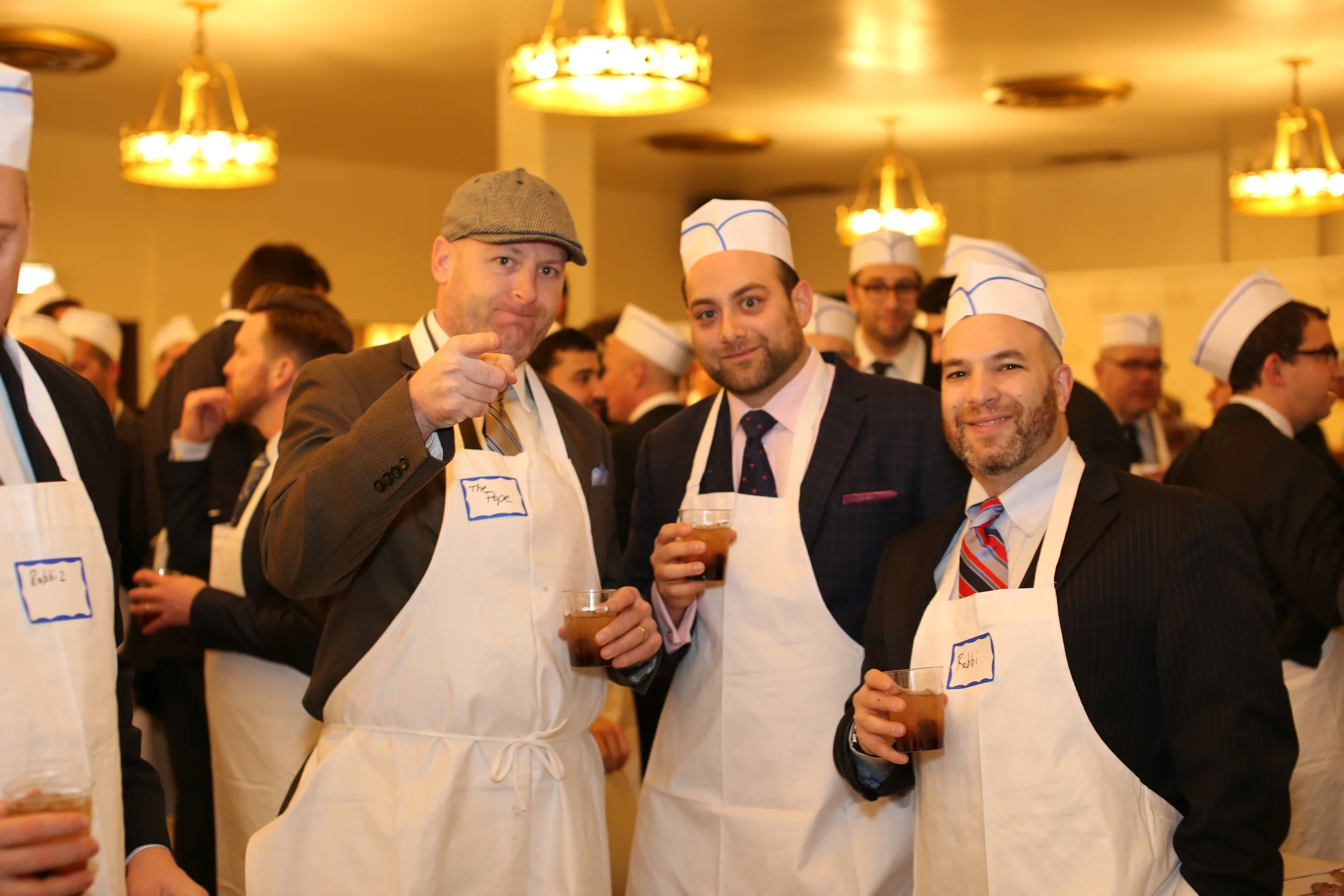 Chicago Beefsteak 085.JPG