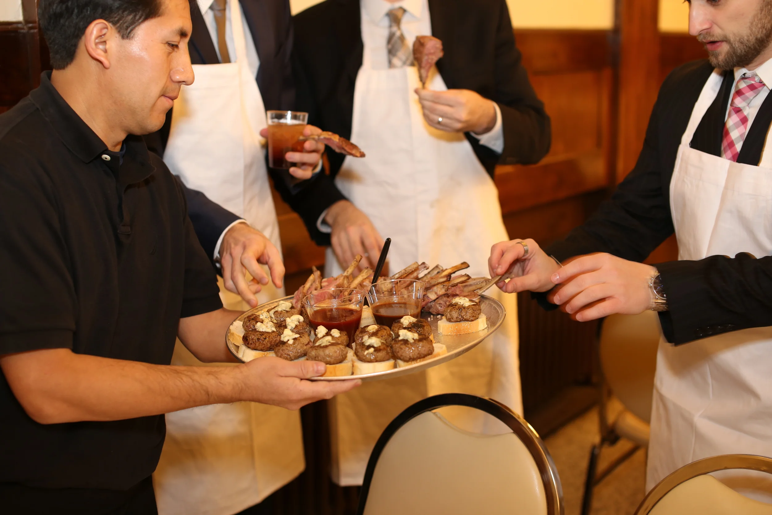 Chicago Beefsteak 089.JPG